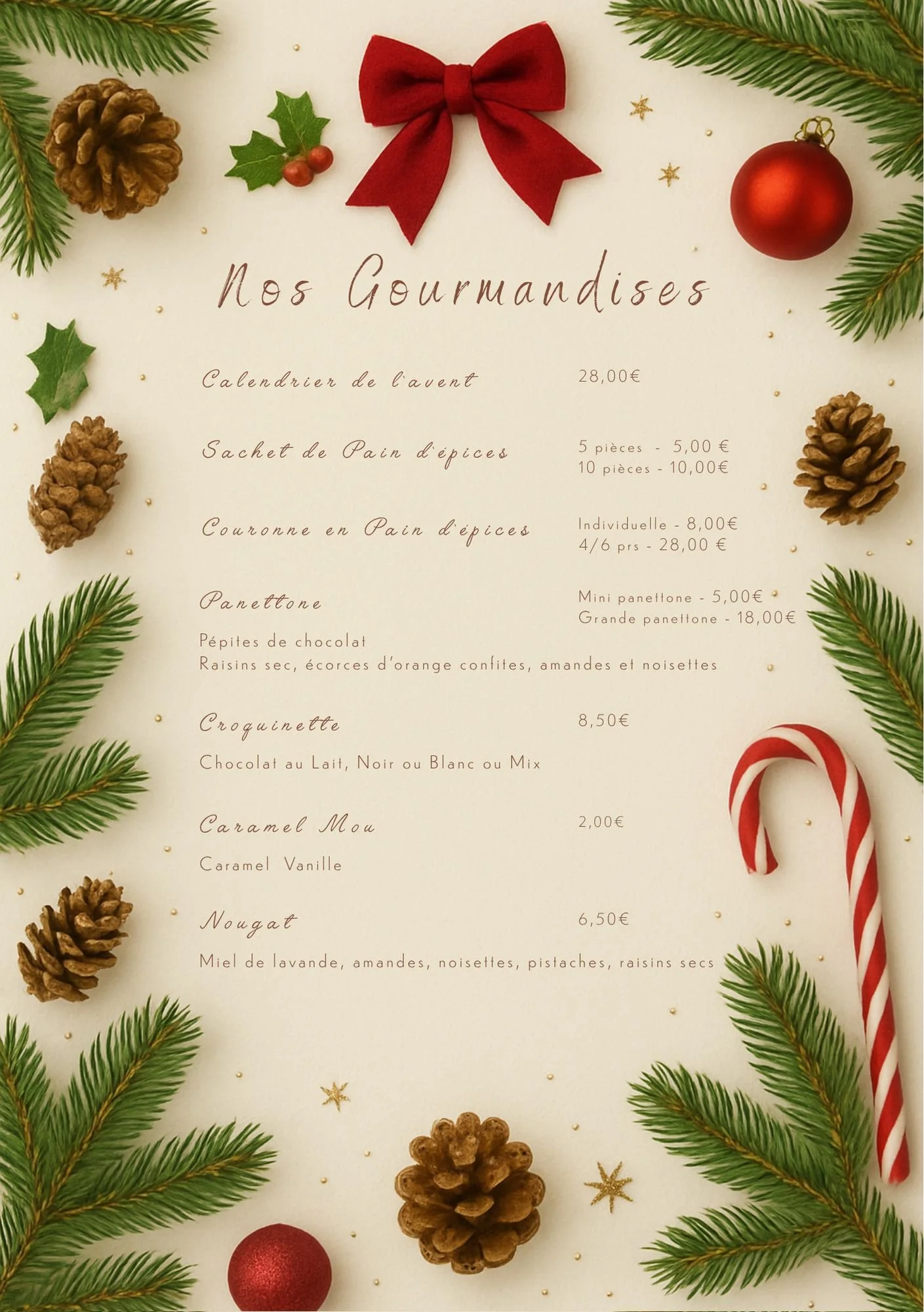 WhatsApp Image 2025-11-12 at 23.32.44 (1).jpeg