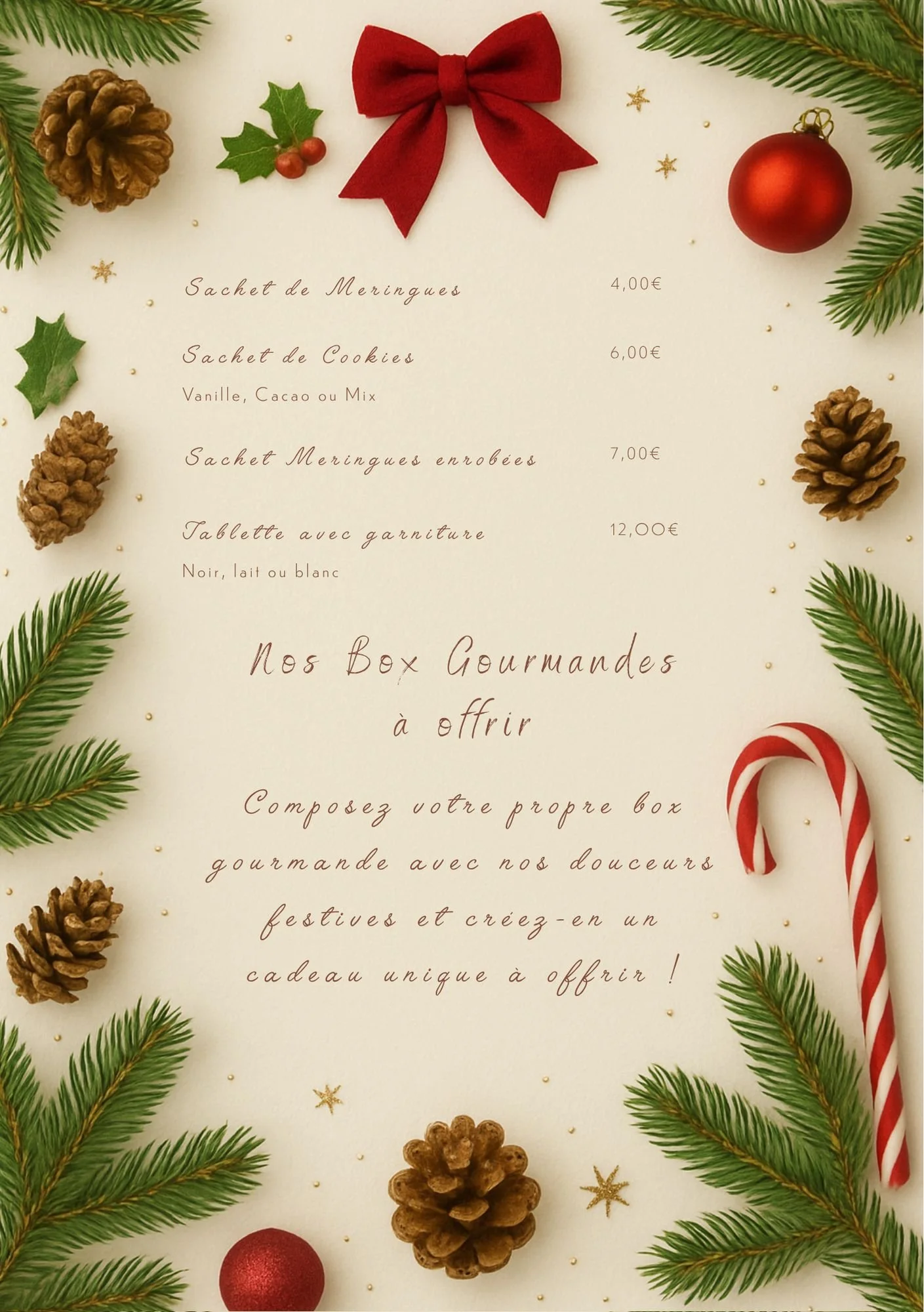 WhatsApp Image 2025-11-12 at 23.32.44 (2).jpeg