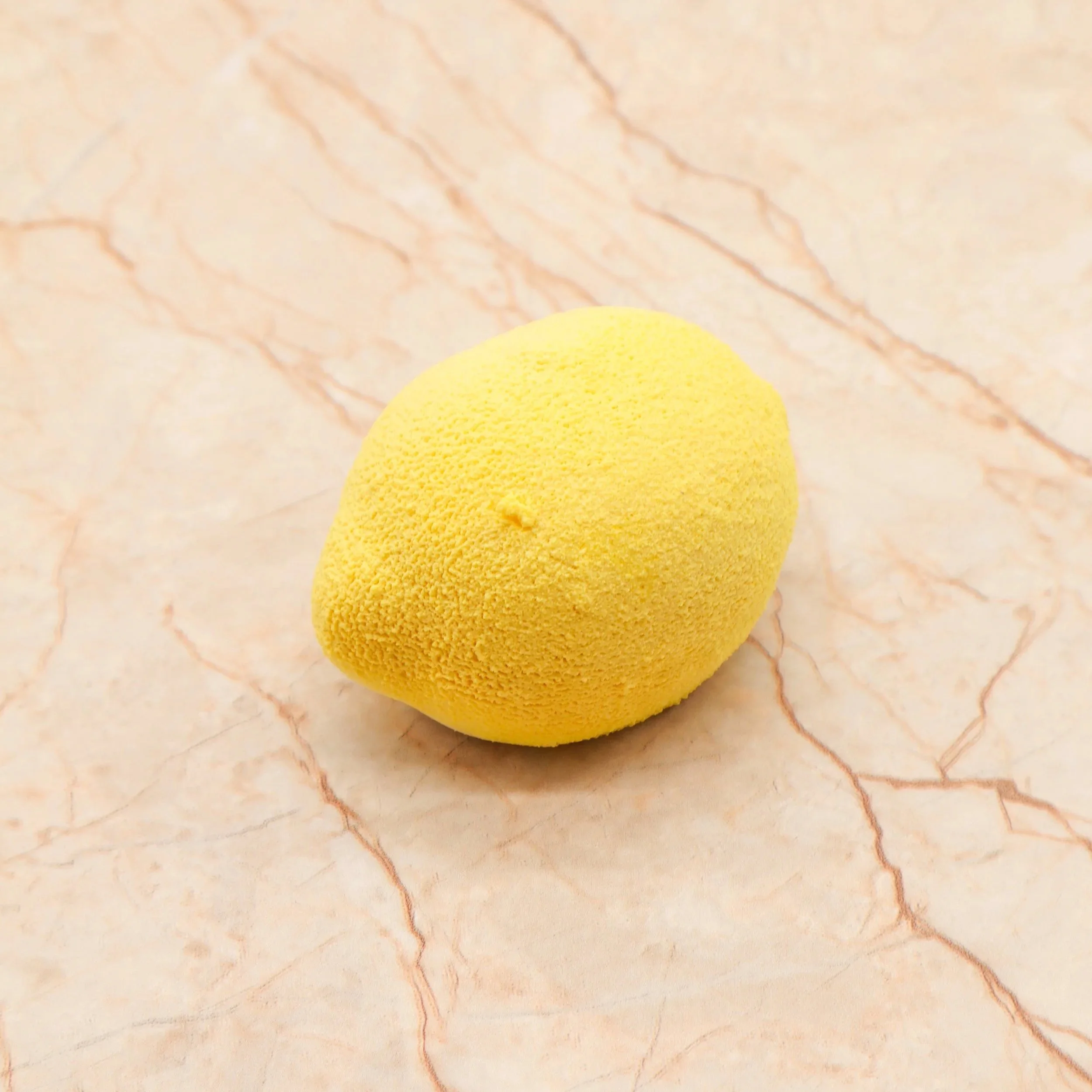Le Citron