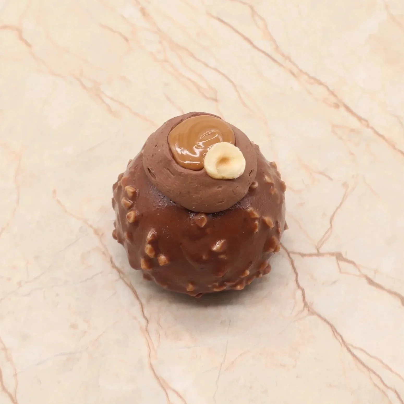 Le Ferrero