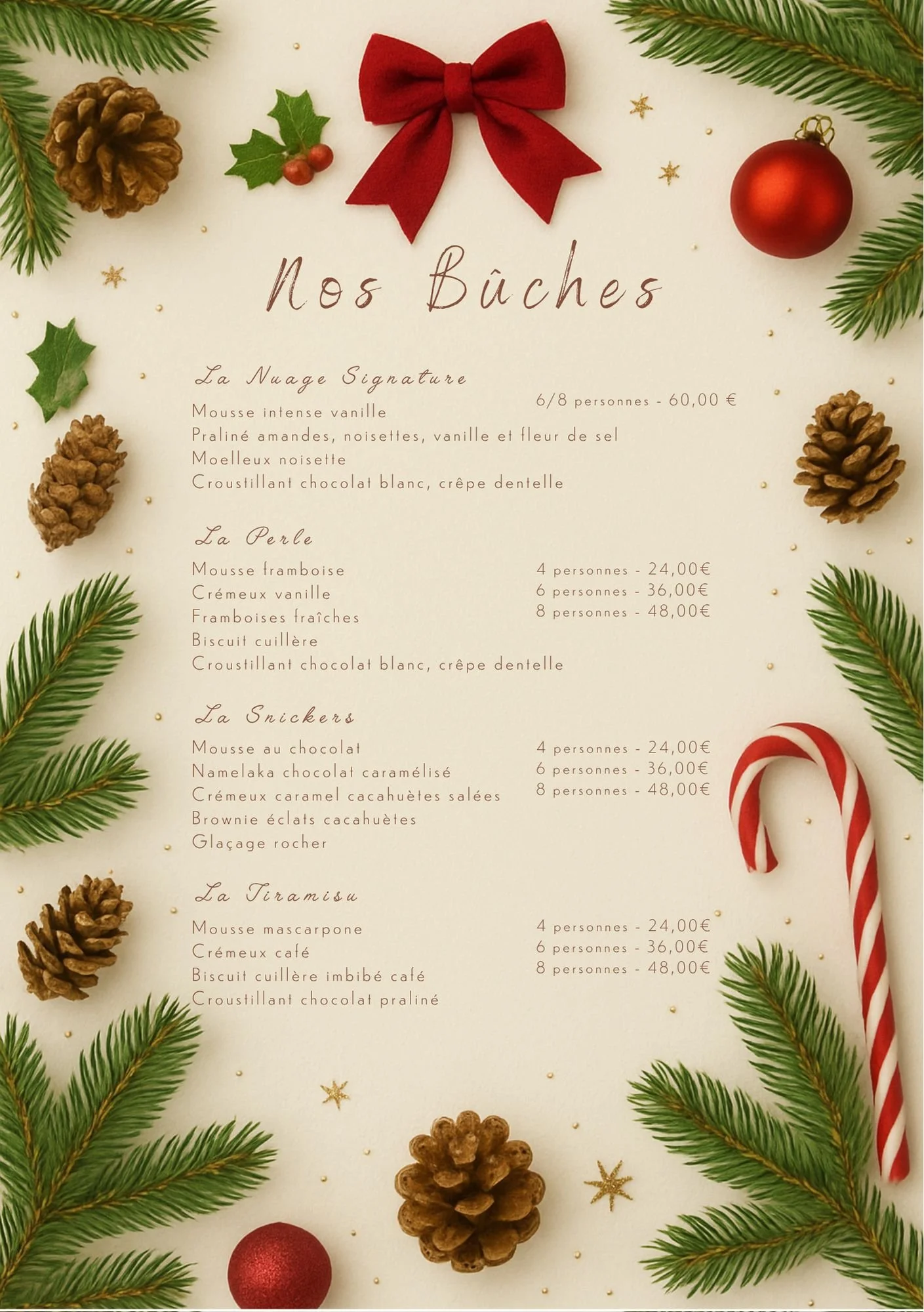 WhatsApp Image 2025-11-12 at 23.32.44.jpeg