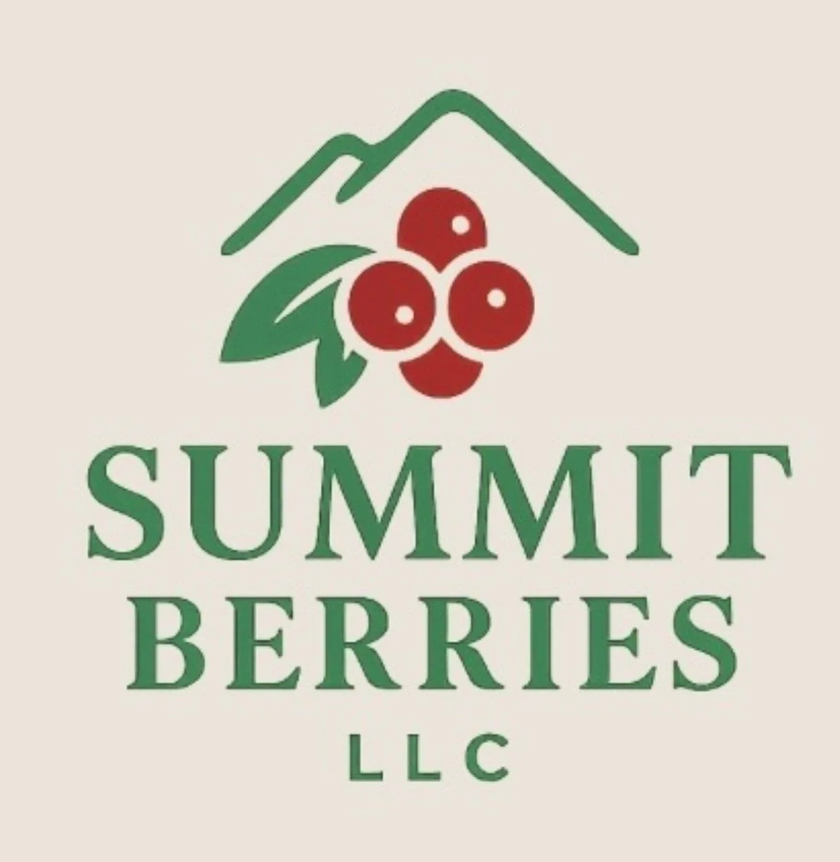 Summit Berries 