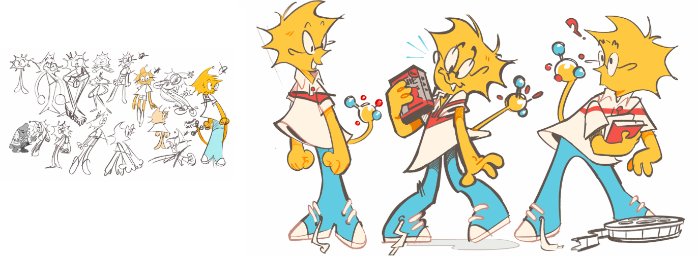 chardesign2.png