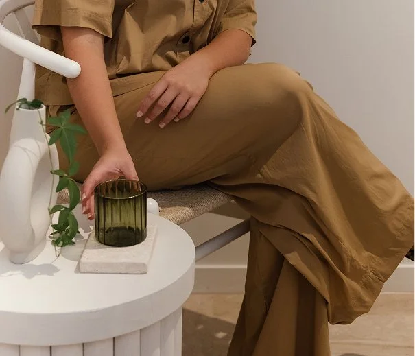 Hydration Myths and Facts: Debunking Common Misconceptions