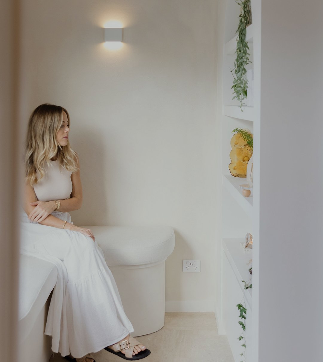 NaRuby Wellness - 1.jpg