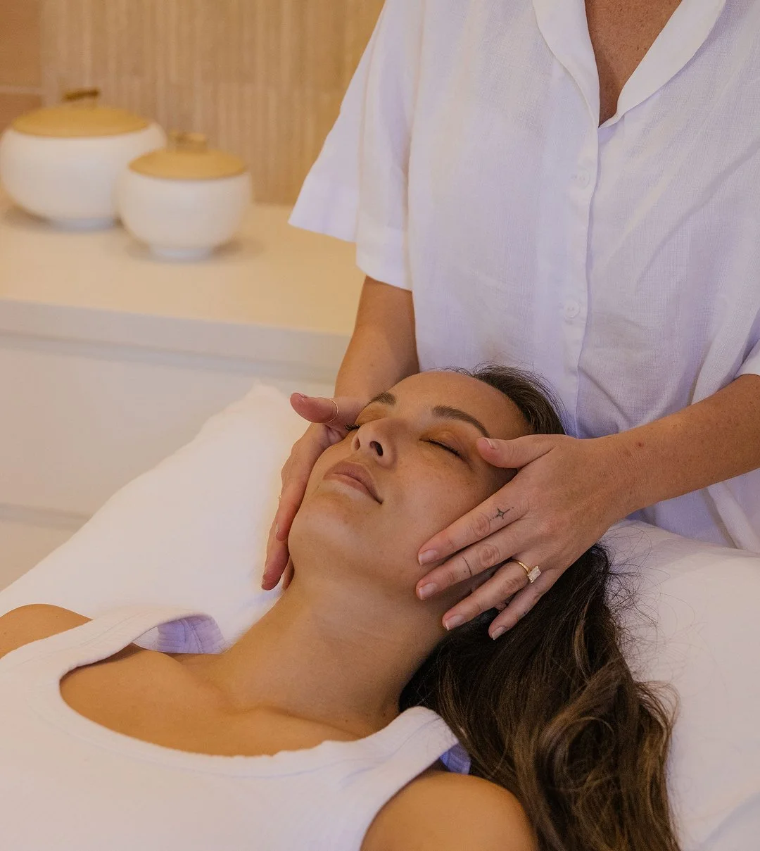 NaRuby Wellness - 2.jpg