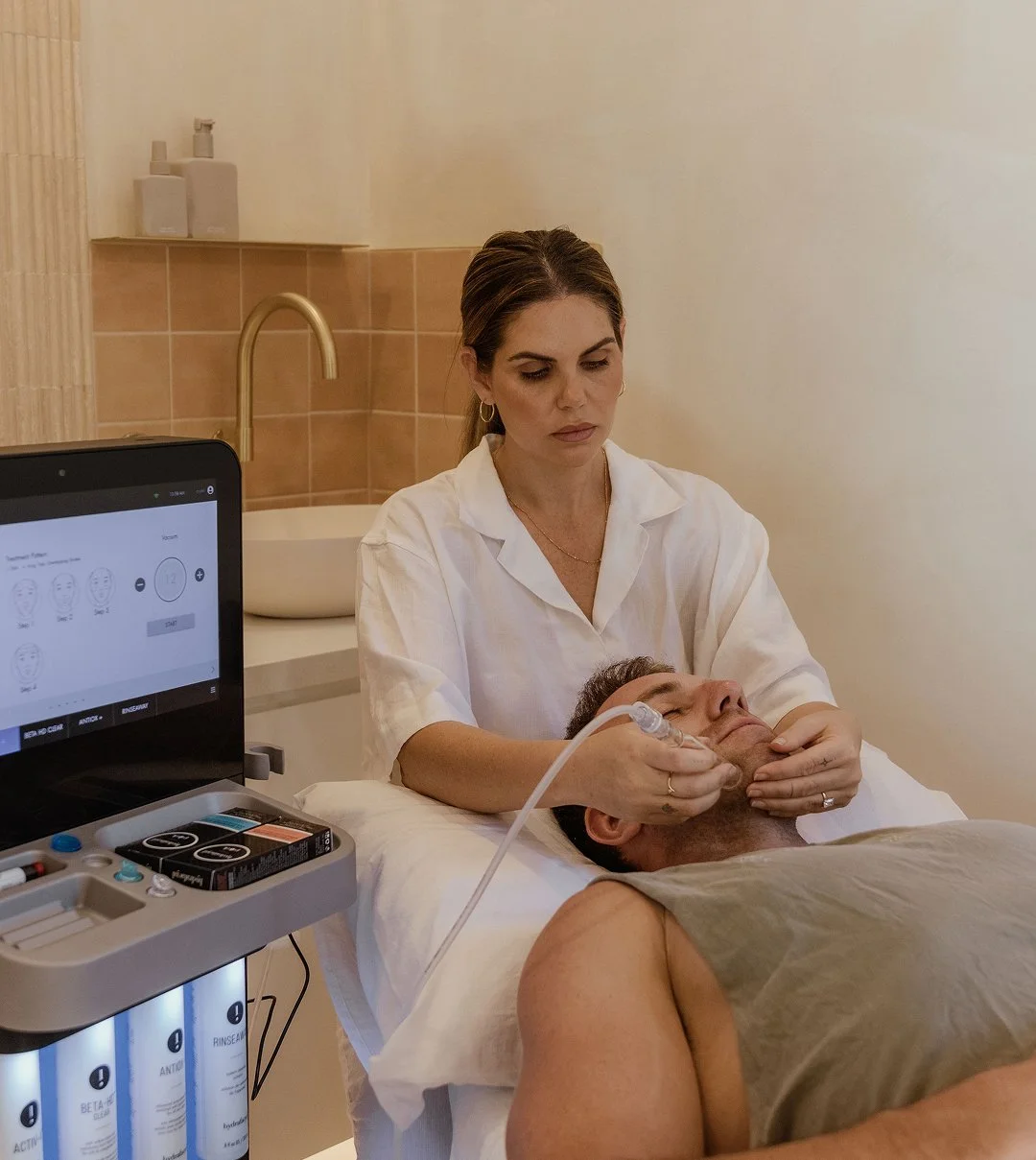 NaRuby Wellness - 8.jpg