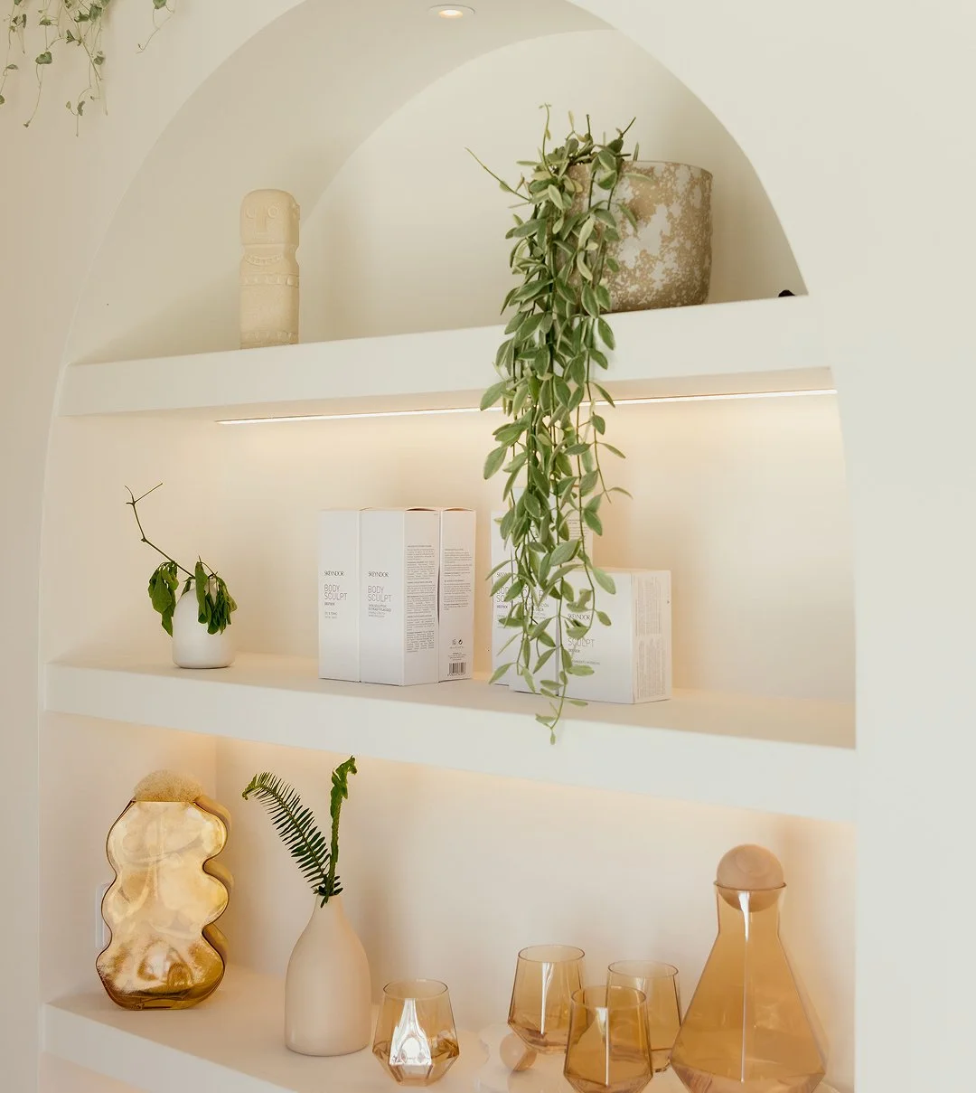 NaRuby Wellness - 9.jpg