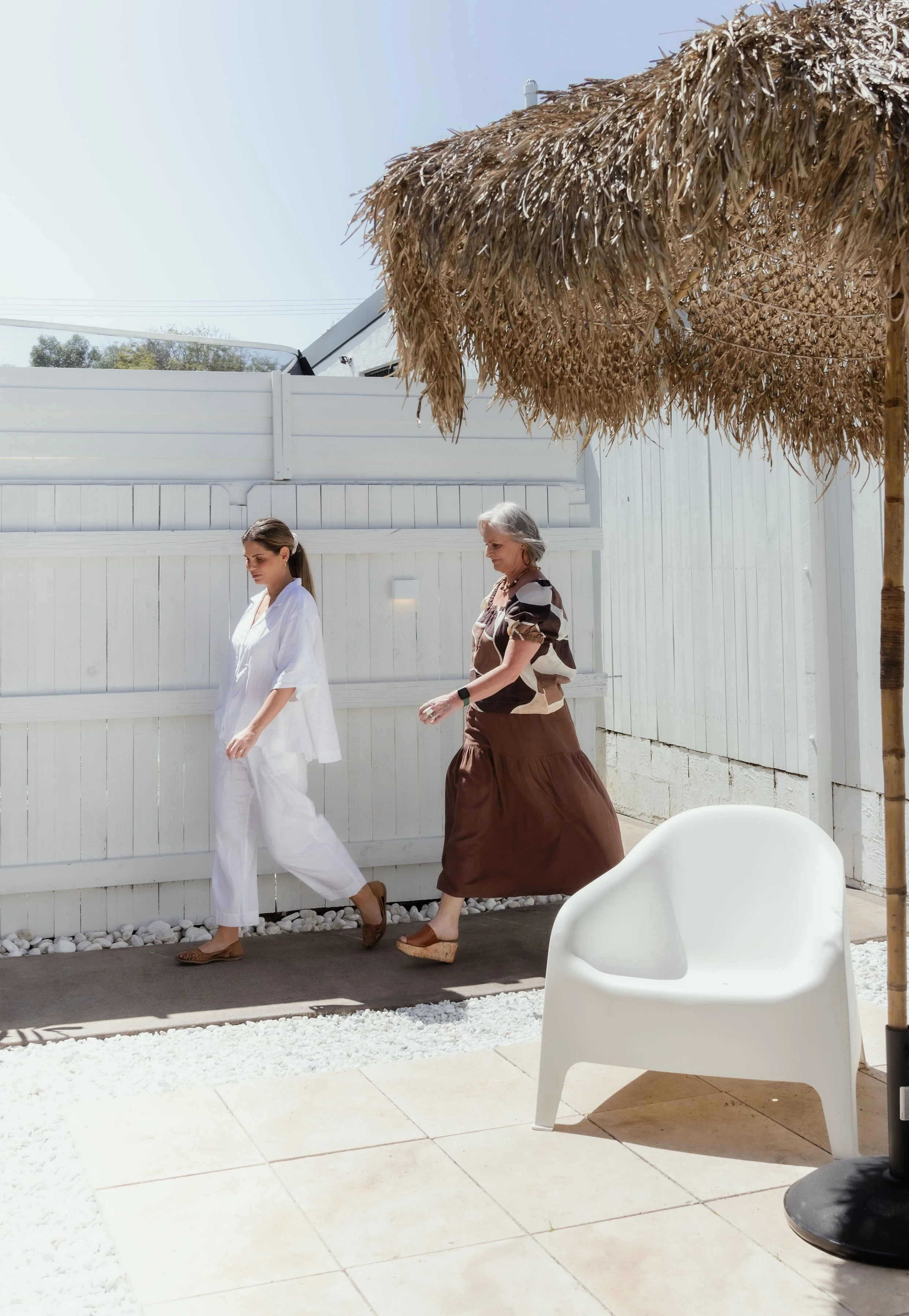 The Healing Power of Closed Colonics: A Comprehensive Guide