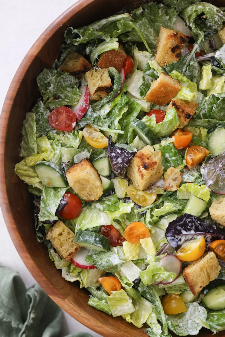 Salad