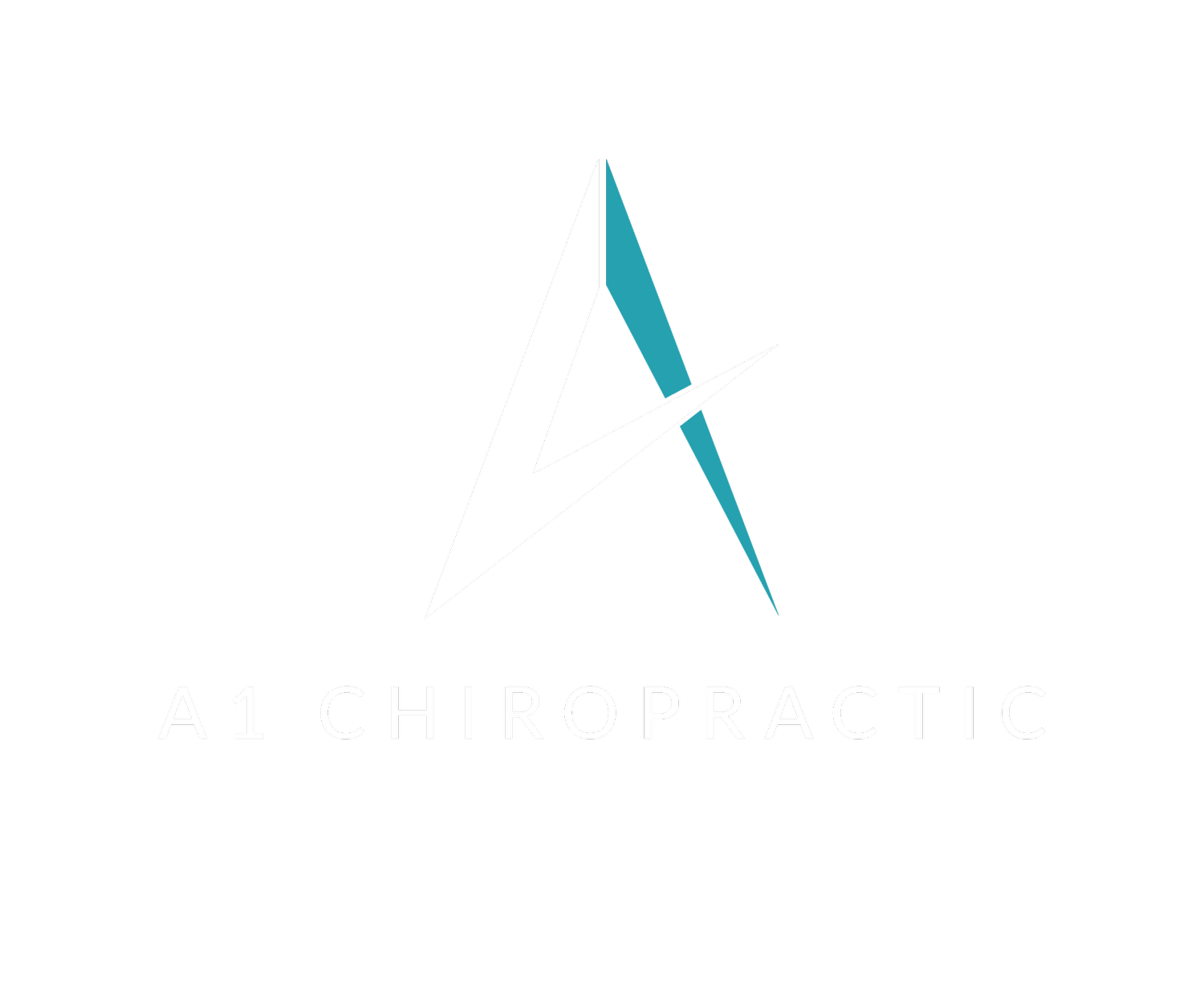 A1 Chiropractic