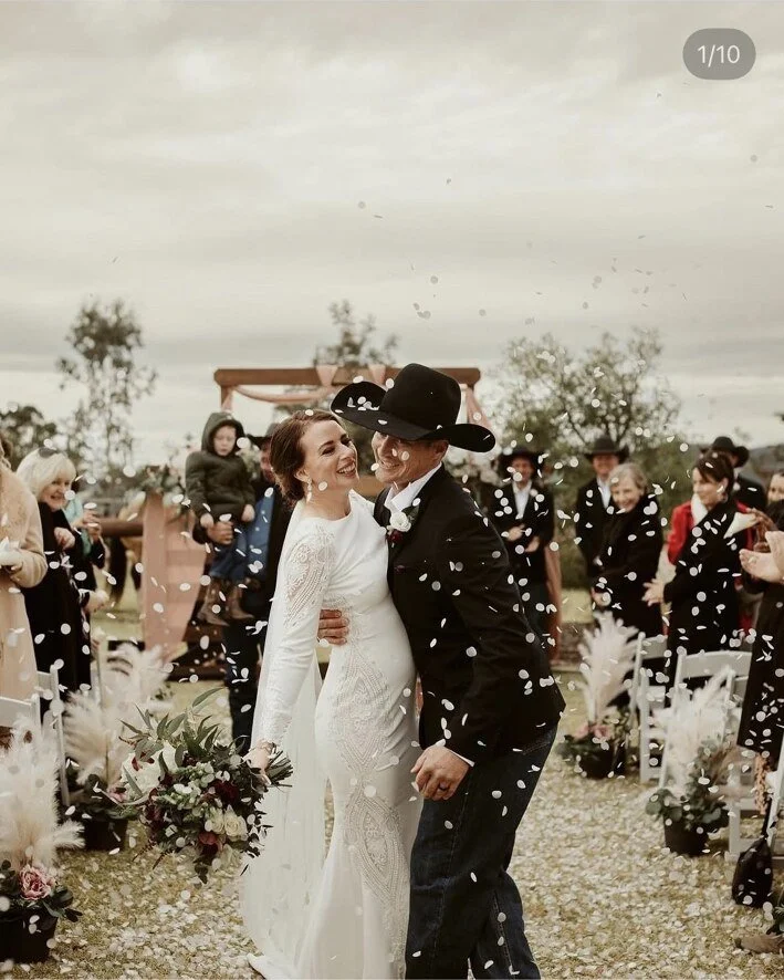 04_wedding.jpeg