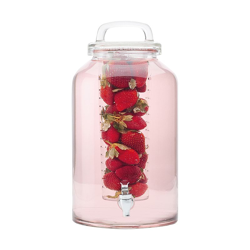 drinks dispenser 1.jpg