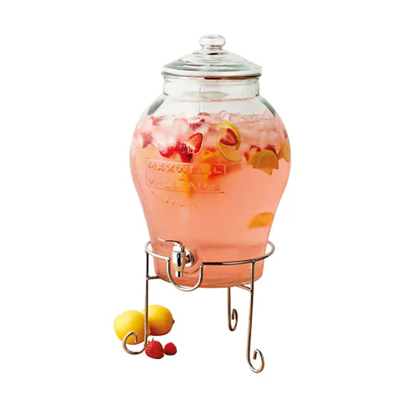 11L Drinks Dispener
