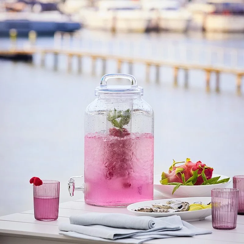 drinks dispenser.jpg