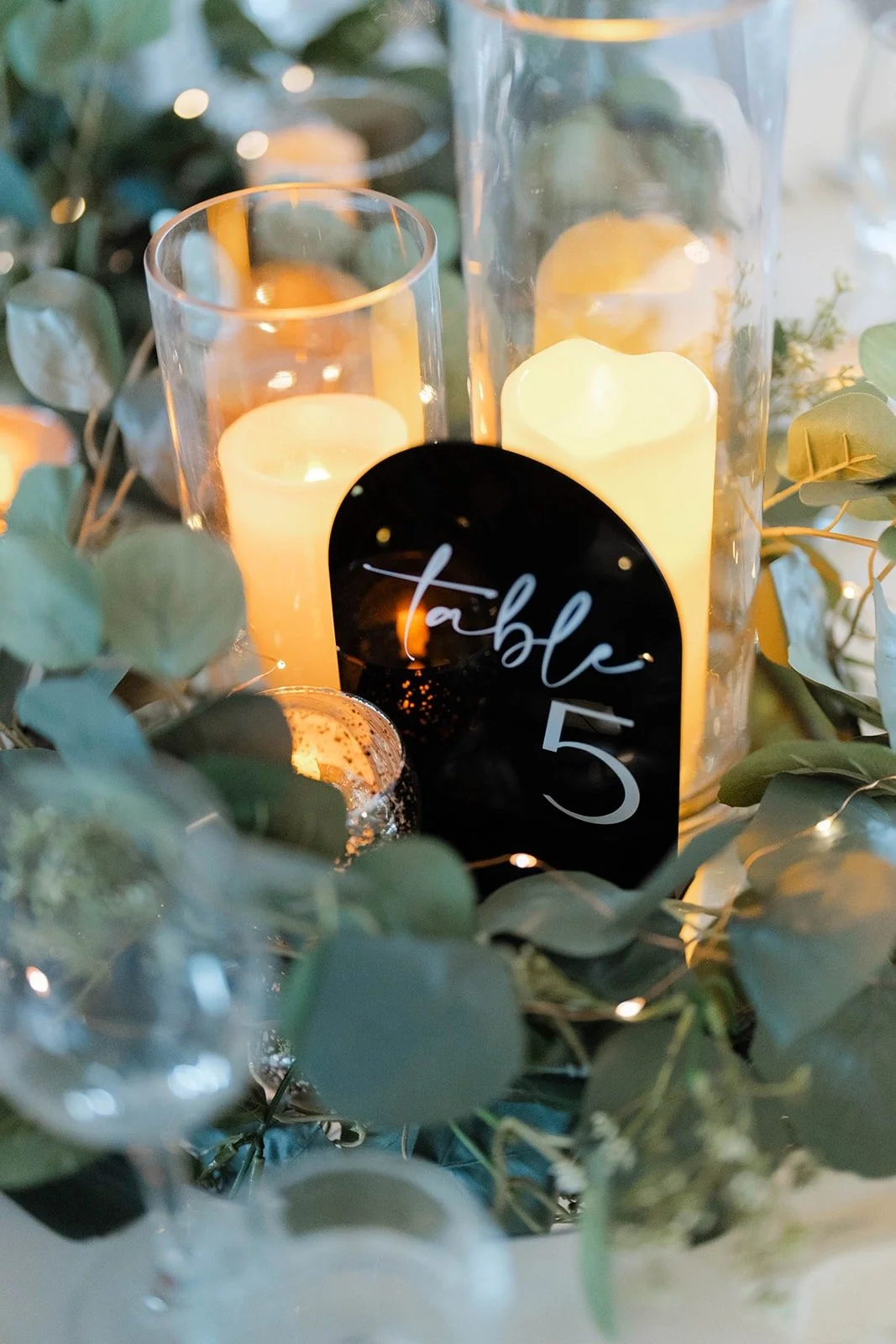 image_6483441 (1).jpeg