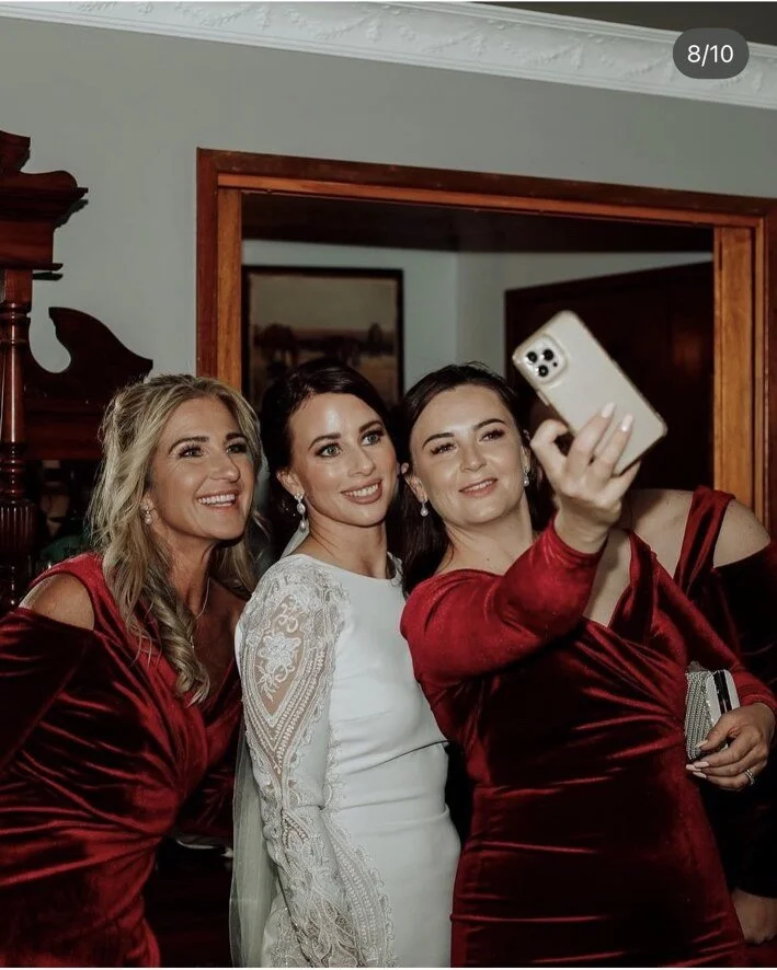 01_wedding.jpeg