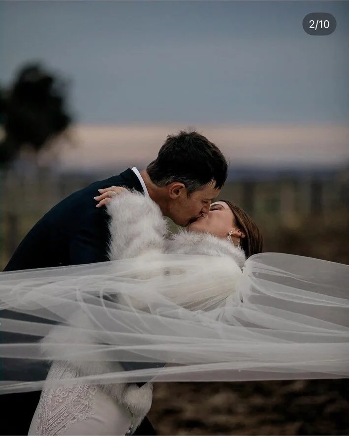 05_wedding.jpeg