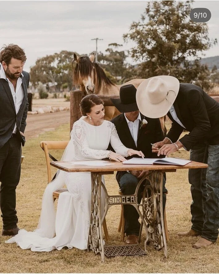 02_wedding.jpeg