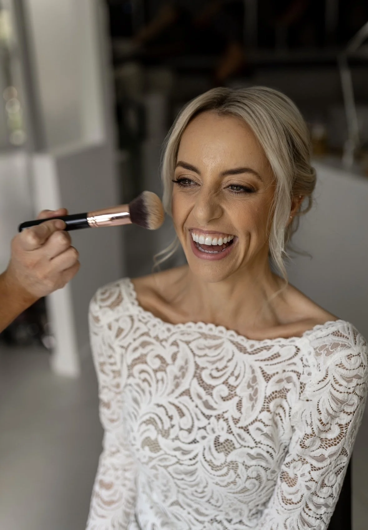 Makeup (2).jpg