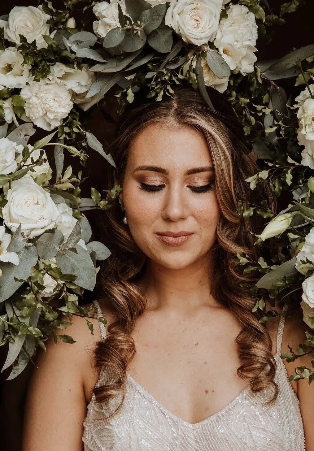 04_bridal_hair_makeup.jpeg