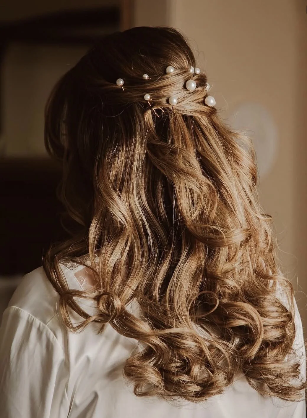 05_bridal_hairstyle.jpeg