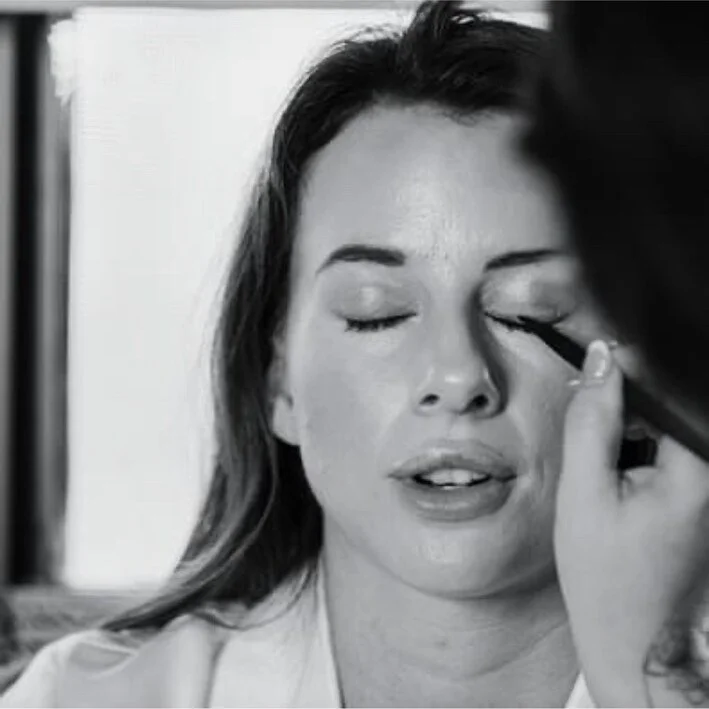 04_makeup.jpeg