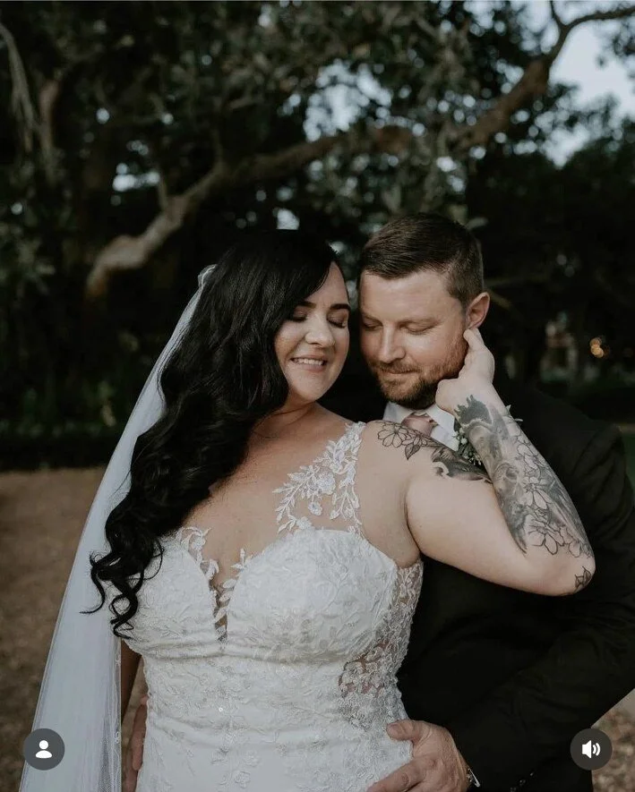 03_bride_and_groom.jpeg