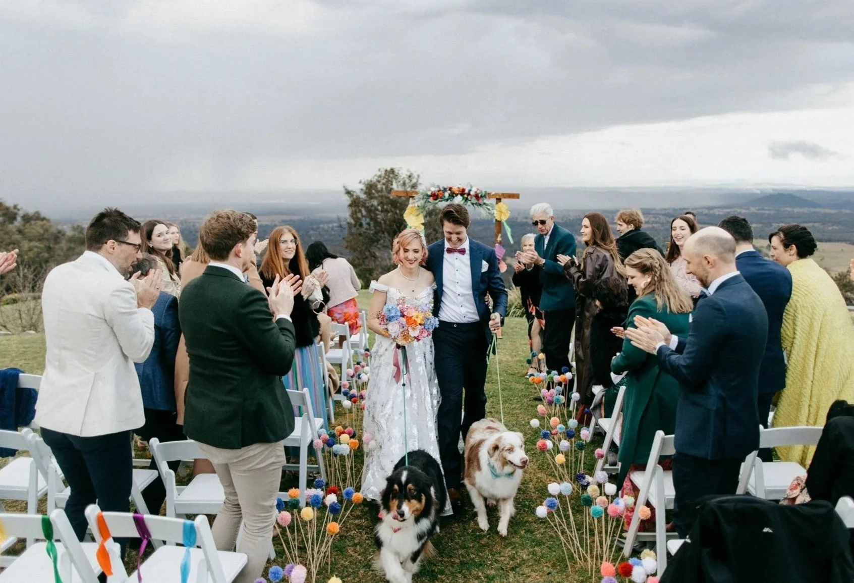 K&S_sneaks (18 of 42).jpg