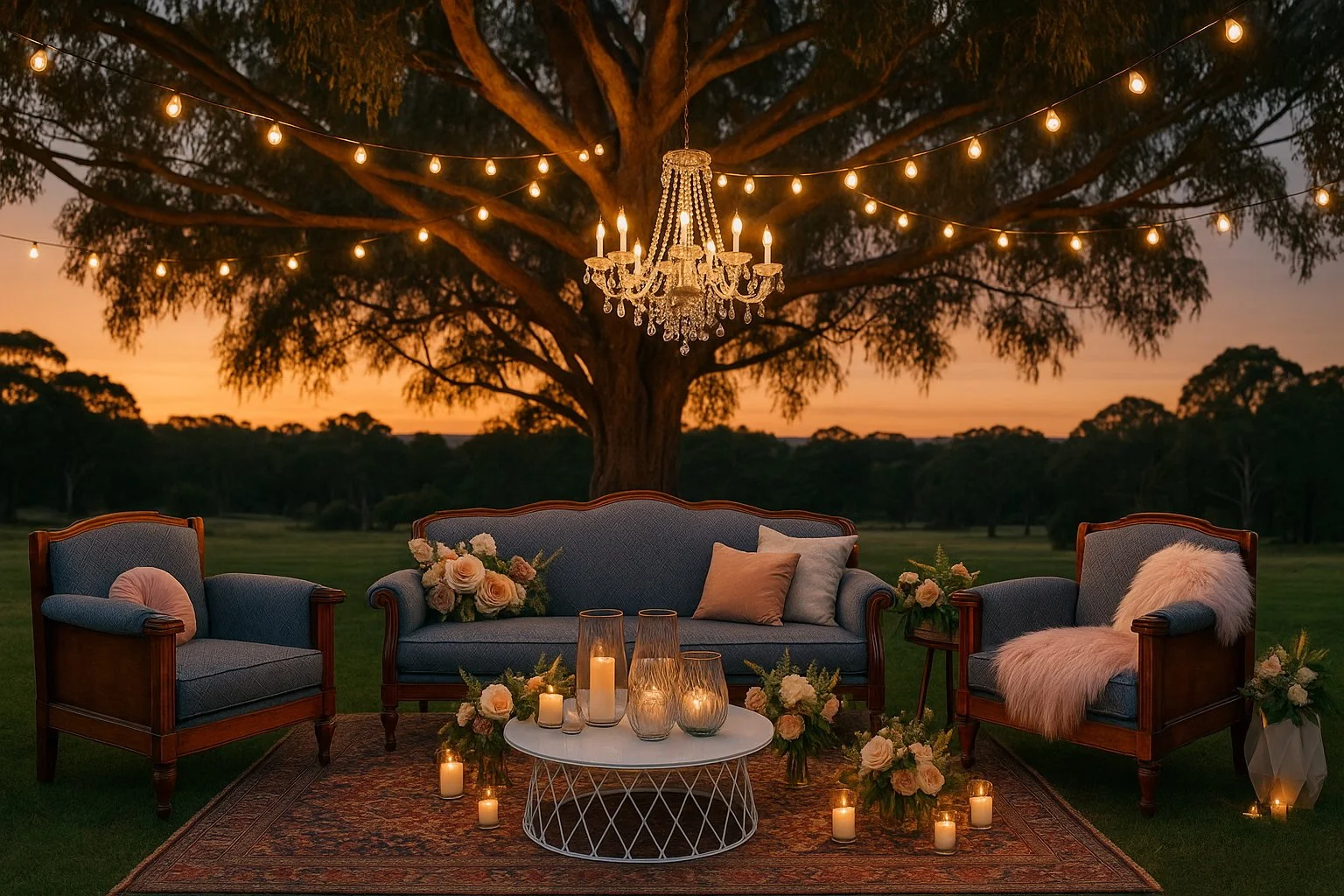 Cigar Lounge Setup.jpg
