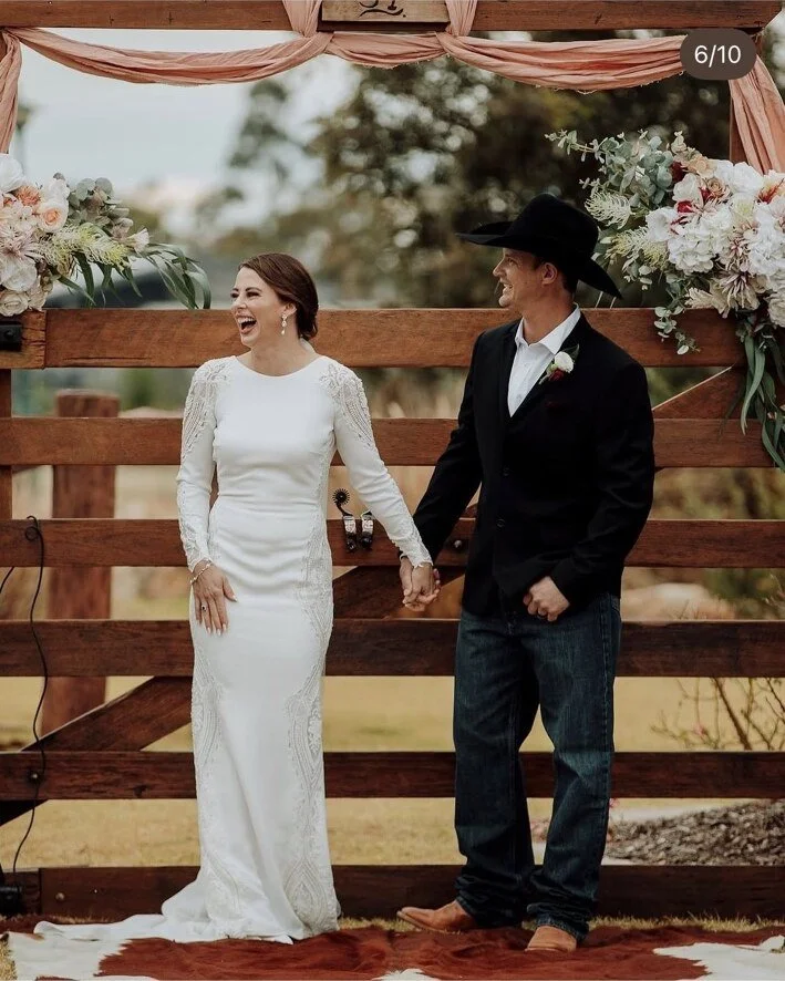09_wedding.jpeg