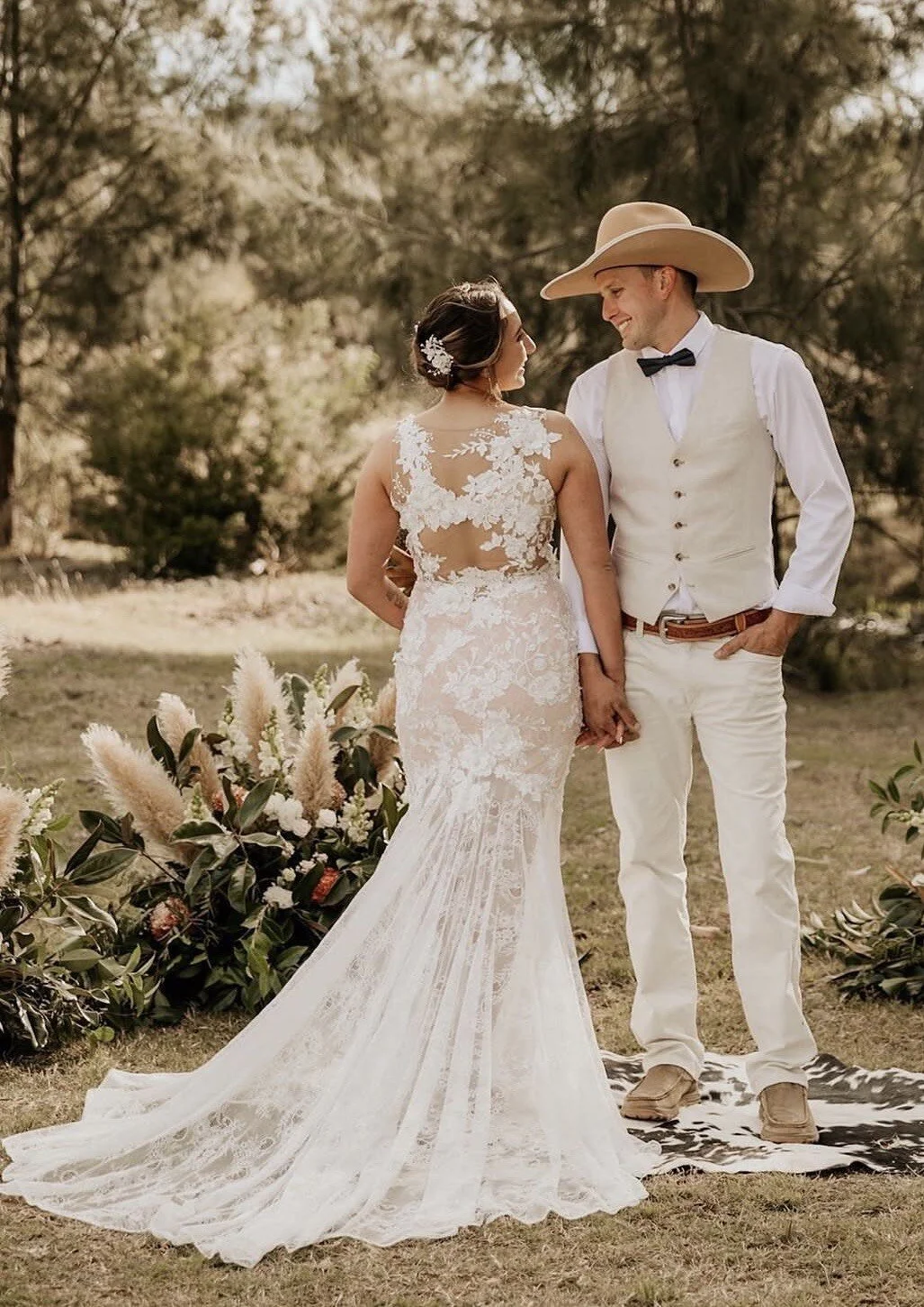 02_bride_groom.jpeg