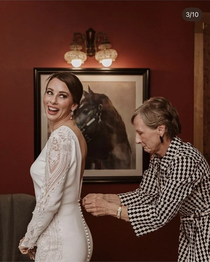 06_wedding.jpeg