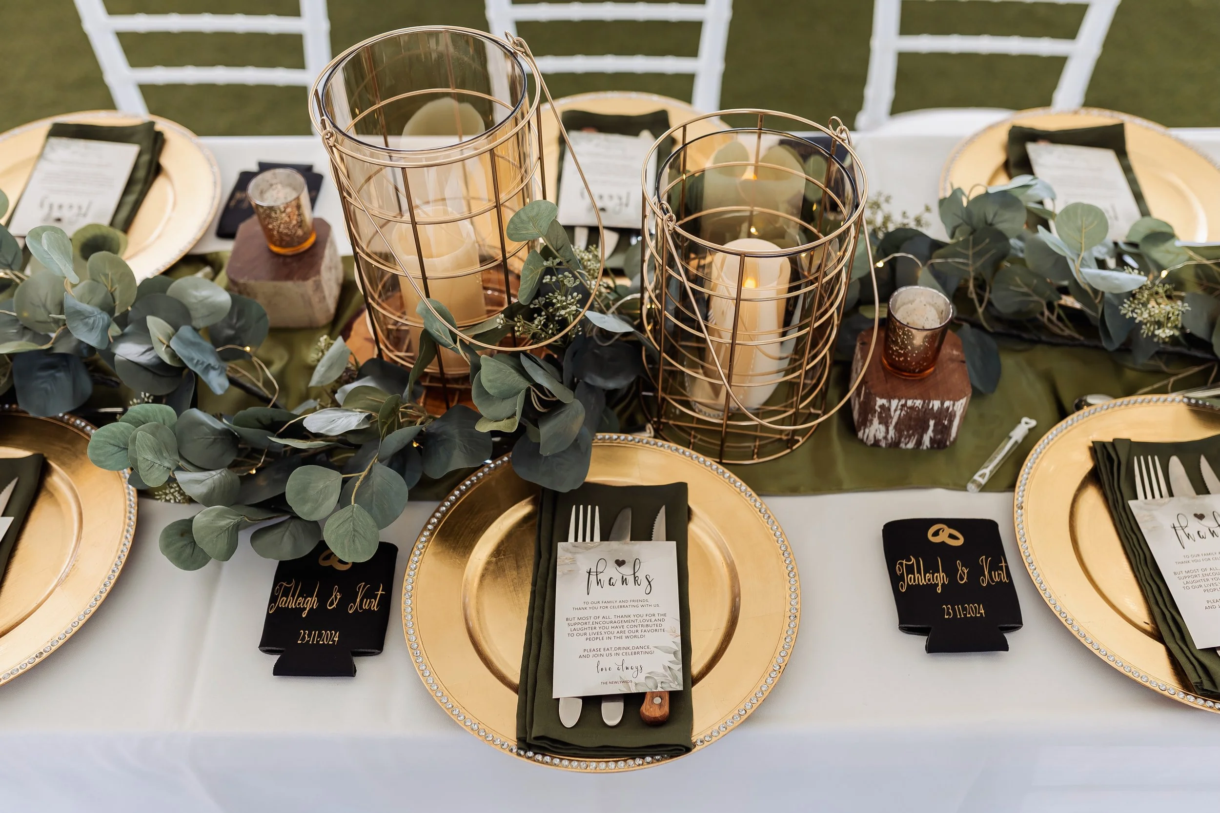 Tahlia & Kurt-553.jpeg