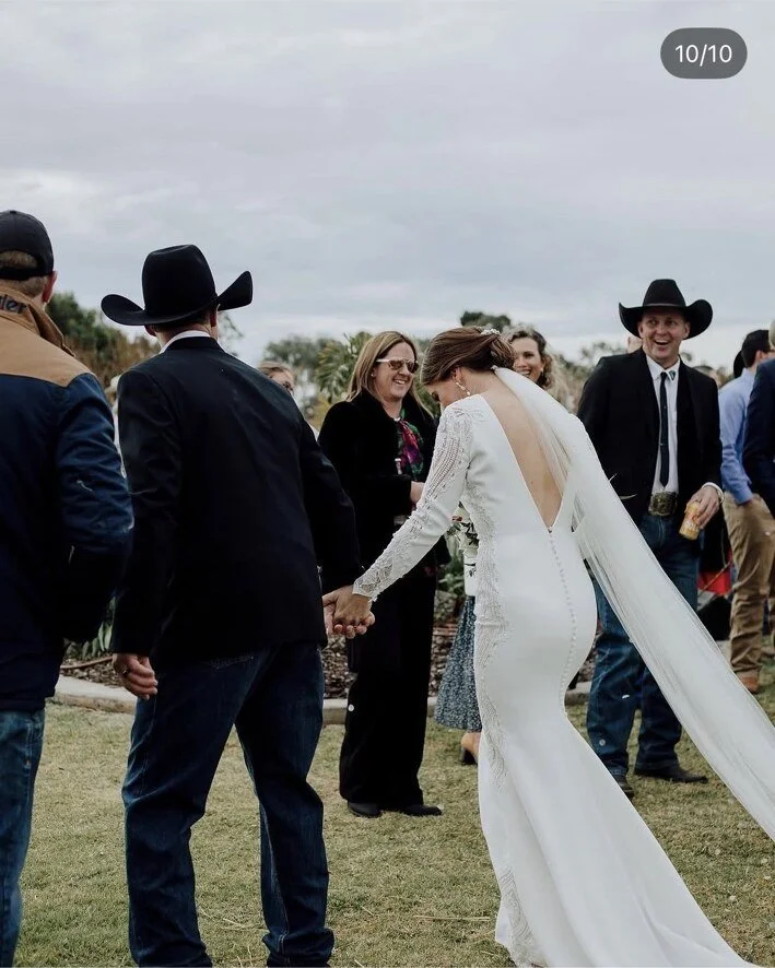 03_wedding.jpeg