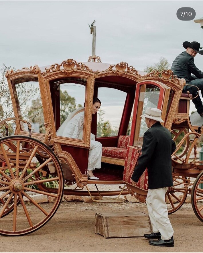 10_wedding.jpeg