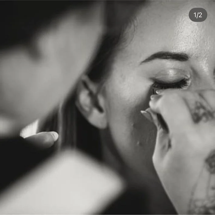 05_makeup.jpeg