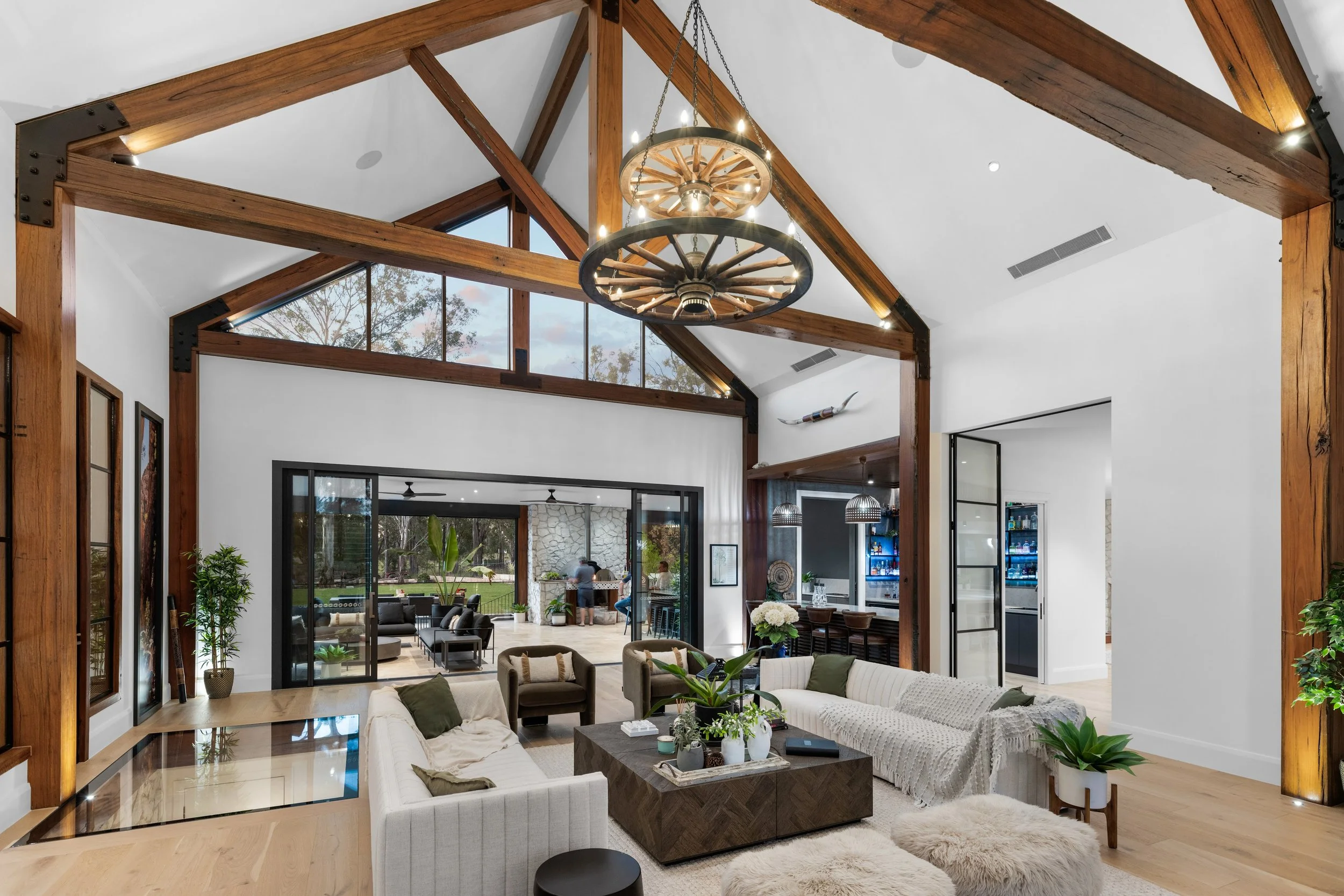 Dawson_Electrical_Turrell Building_Project1_8.jpg