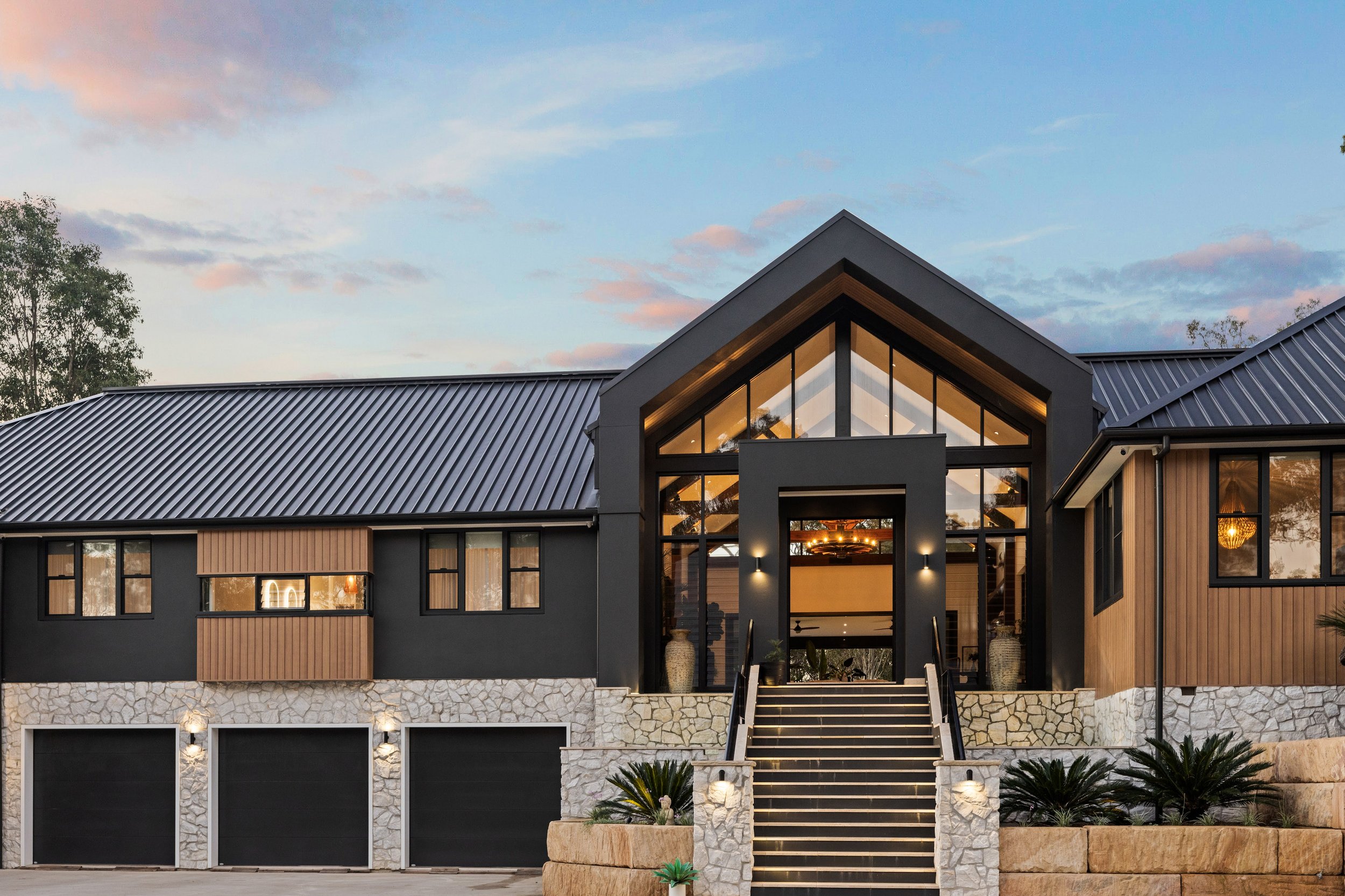 Dawson_Electrical_Turrell Building_Project1_5.jpg