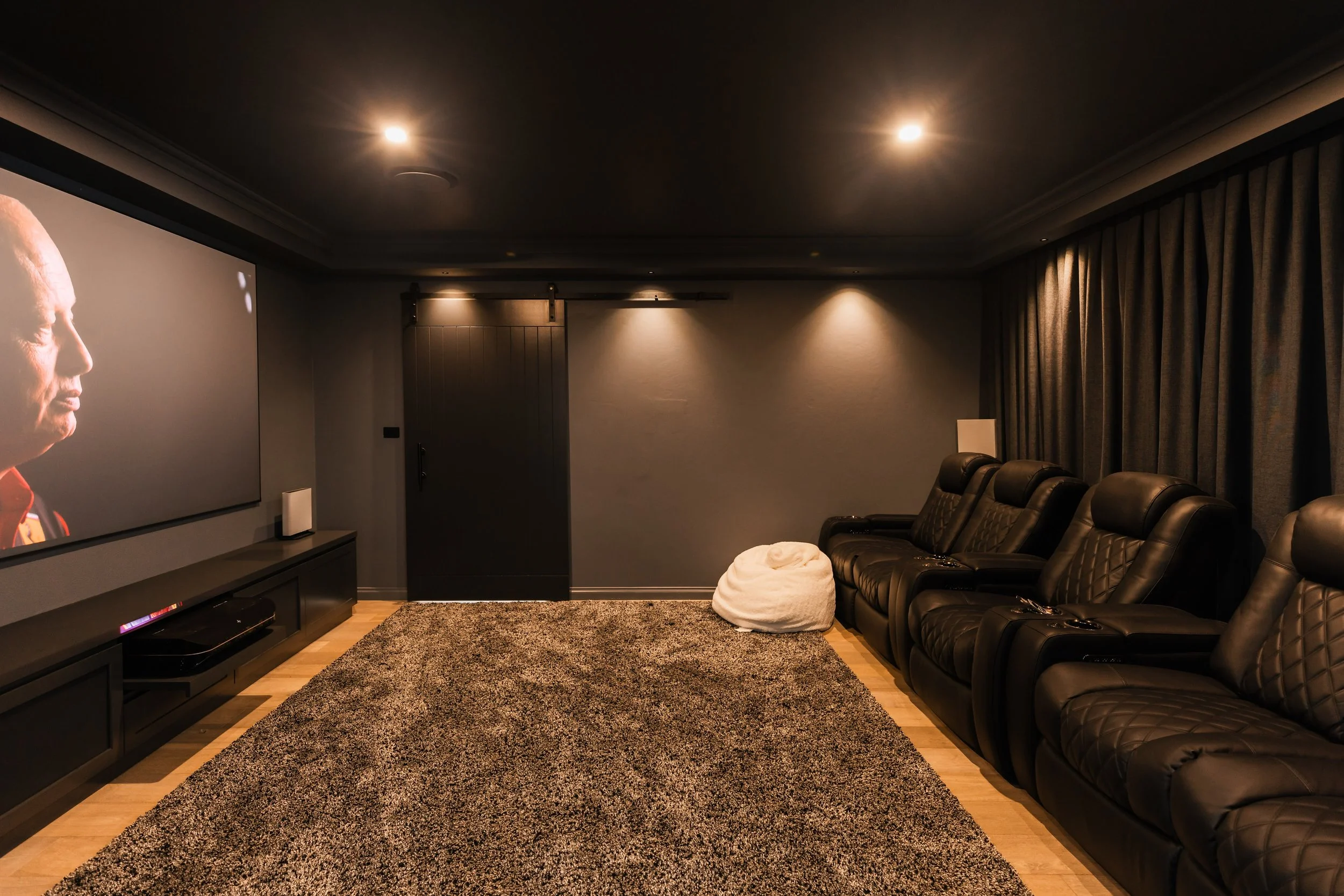 Dawson_Electrical_Turrell Building_Project2_3.jpg