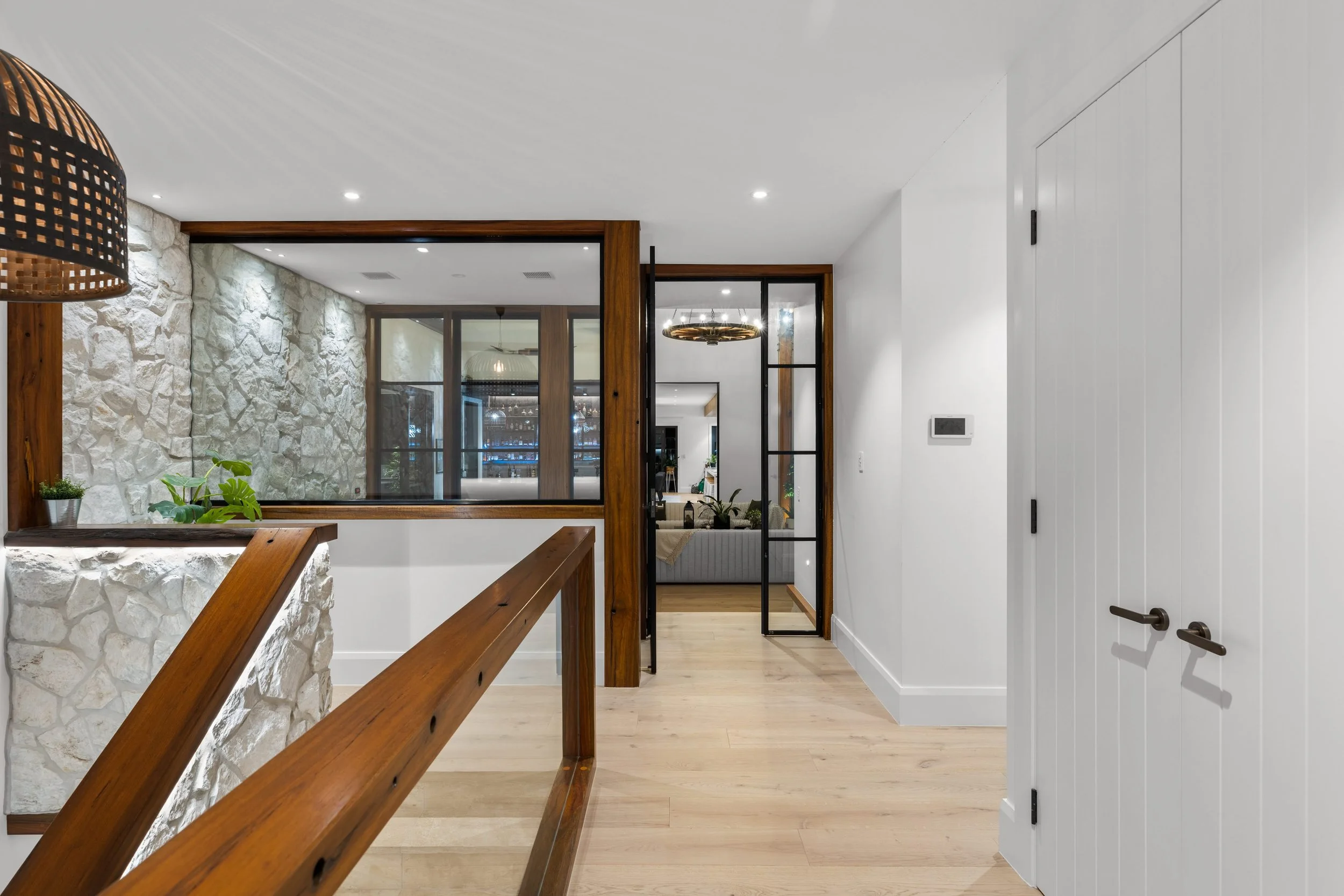 Dawson_Electrical_Turrell Building_Project1_13.jpg