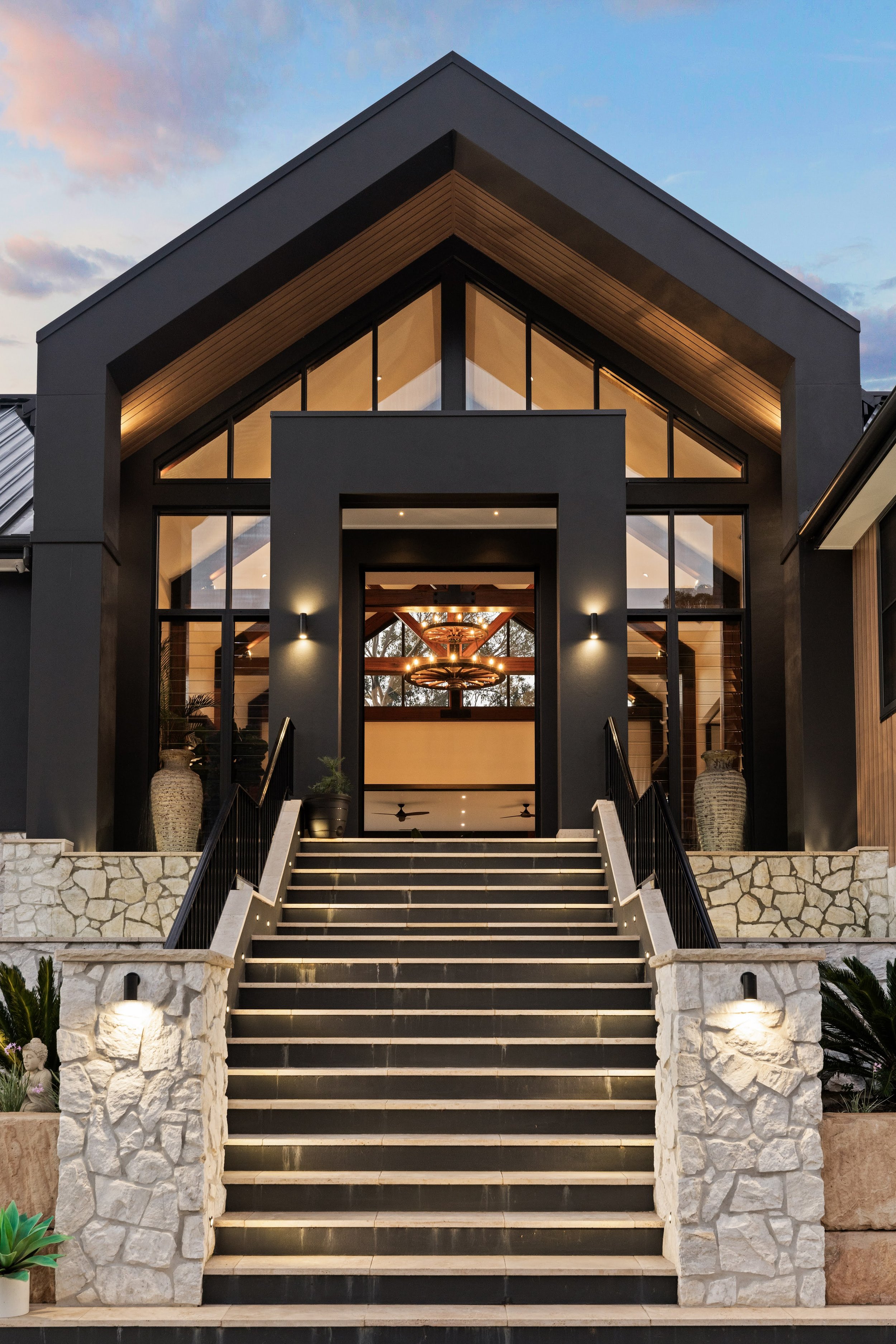 Dawson_Electrical_Turrell Building_Project1_7.jpg