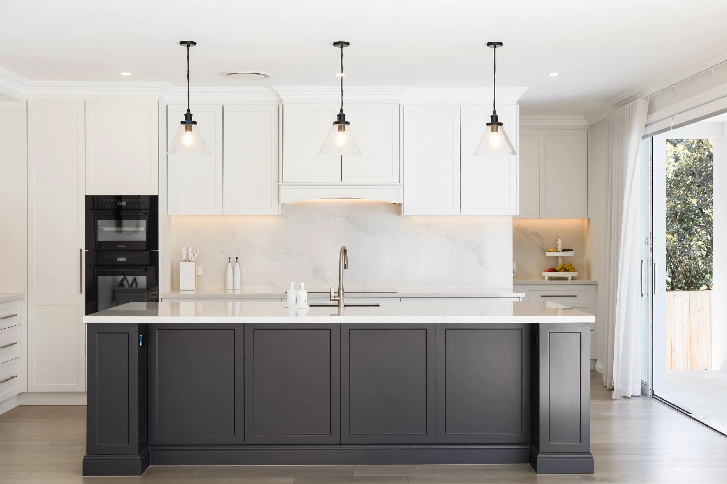 Dawson_Electrical_Turrell Building_Project2_4.jpg