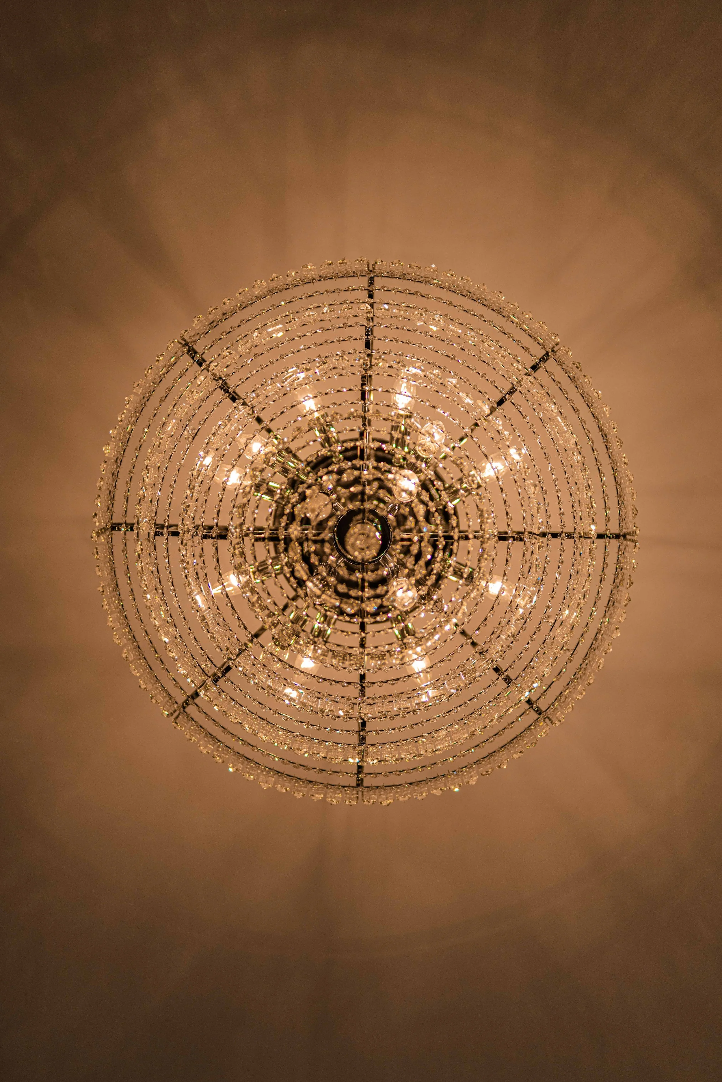 Dawson_Electrical_Turrell Building_Project7_2.jpg