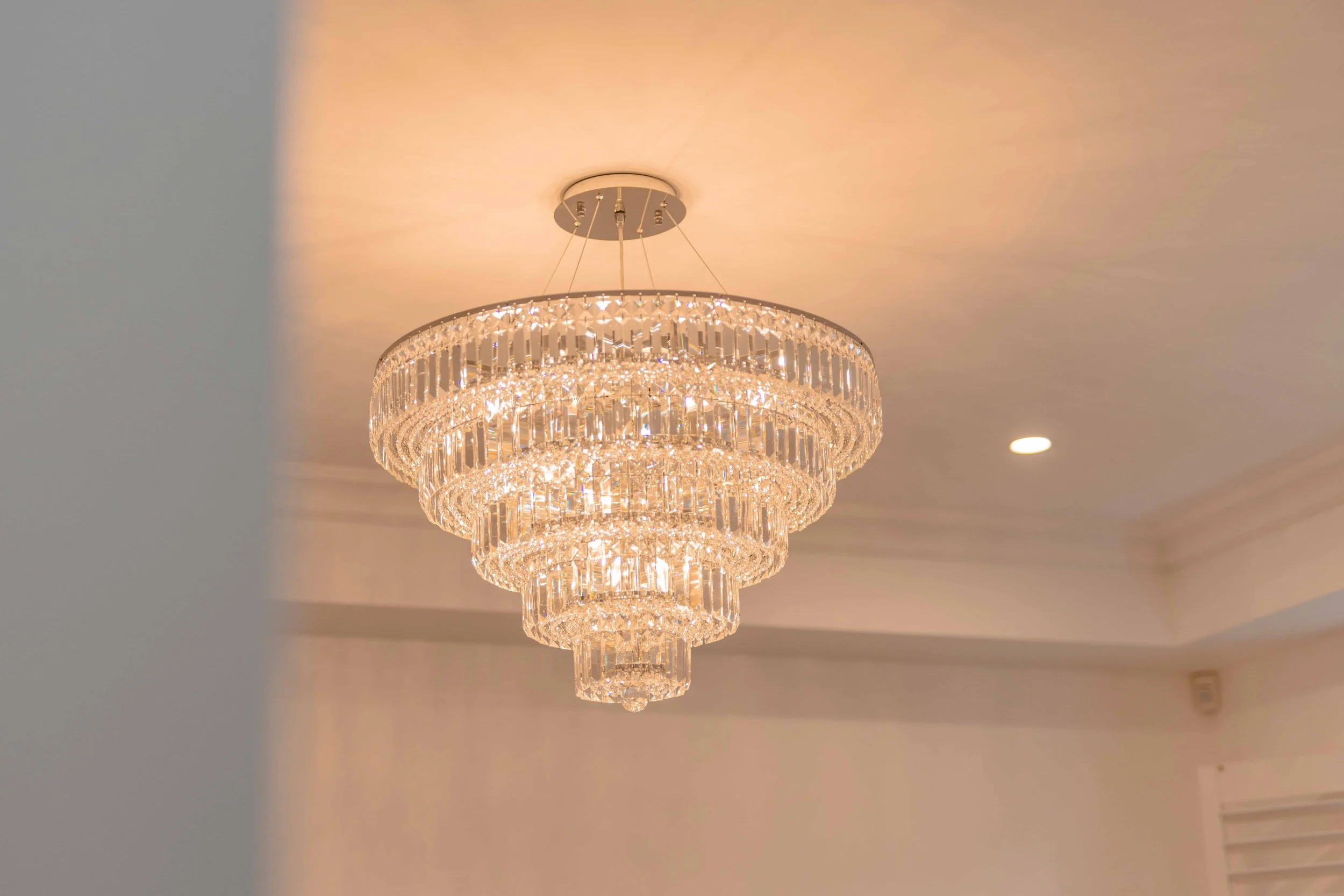 Dawson_Electrical_Turrell Building_Project7_1.jpg