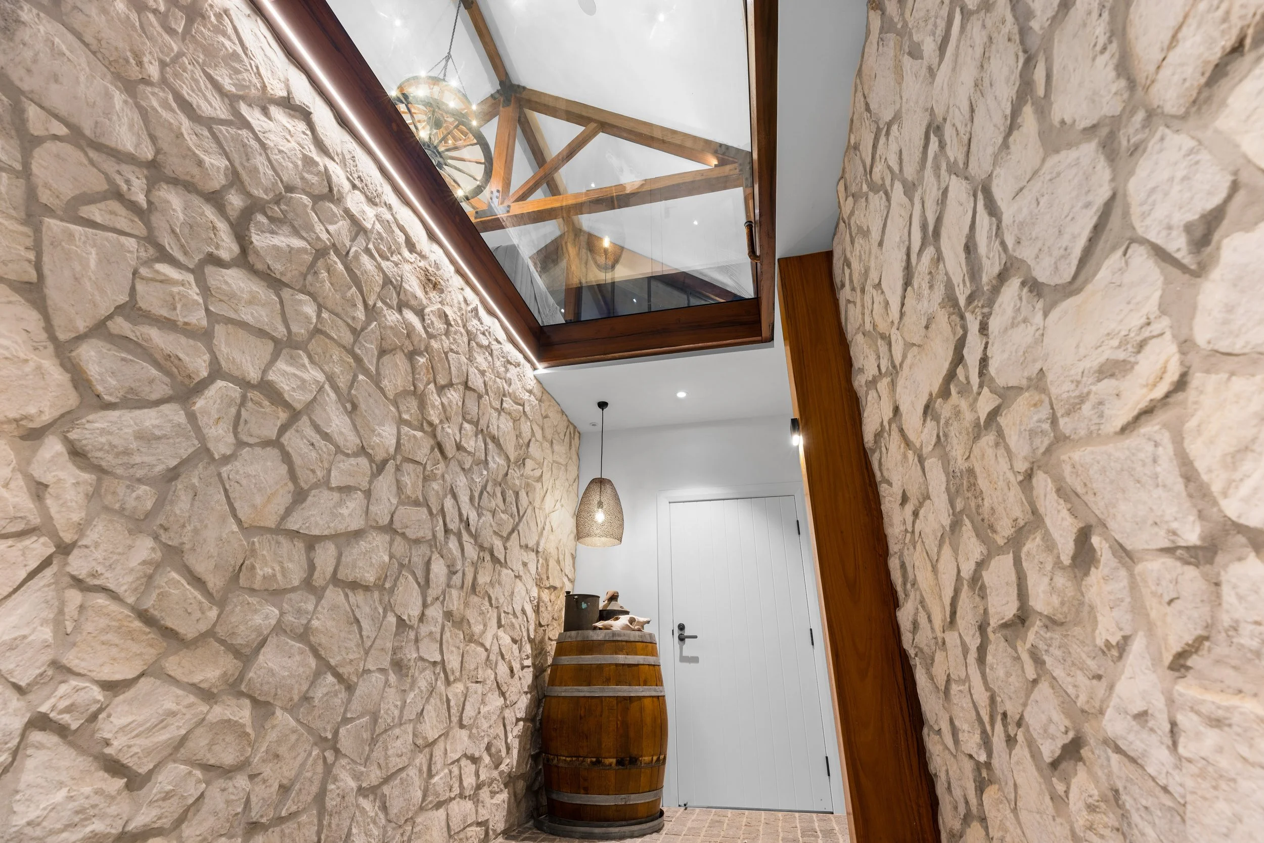 Dawson_Electrical_Turrell Building_Project1_11.jpg