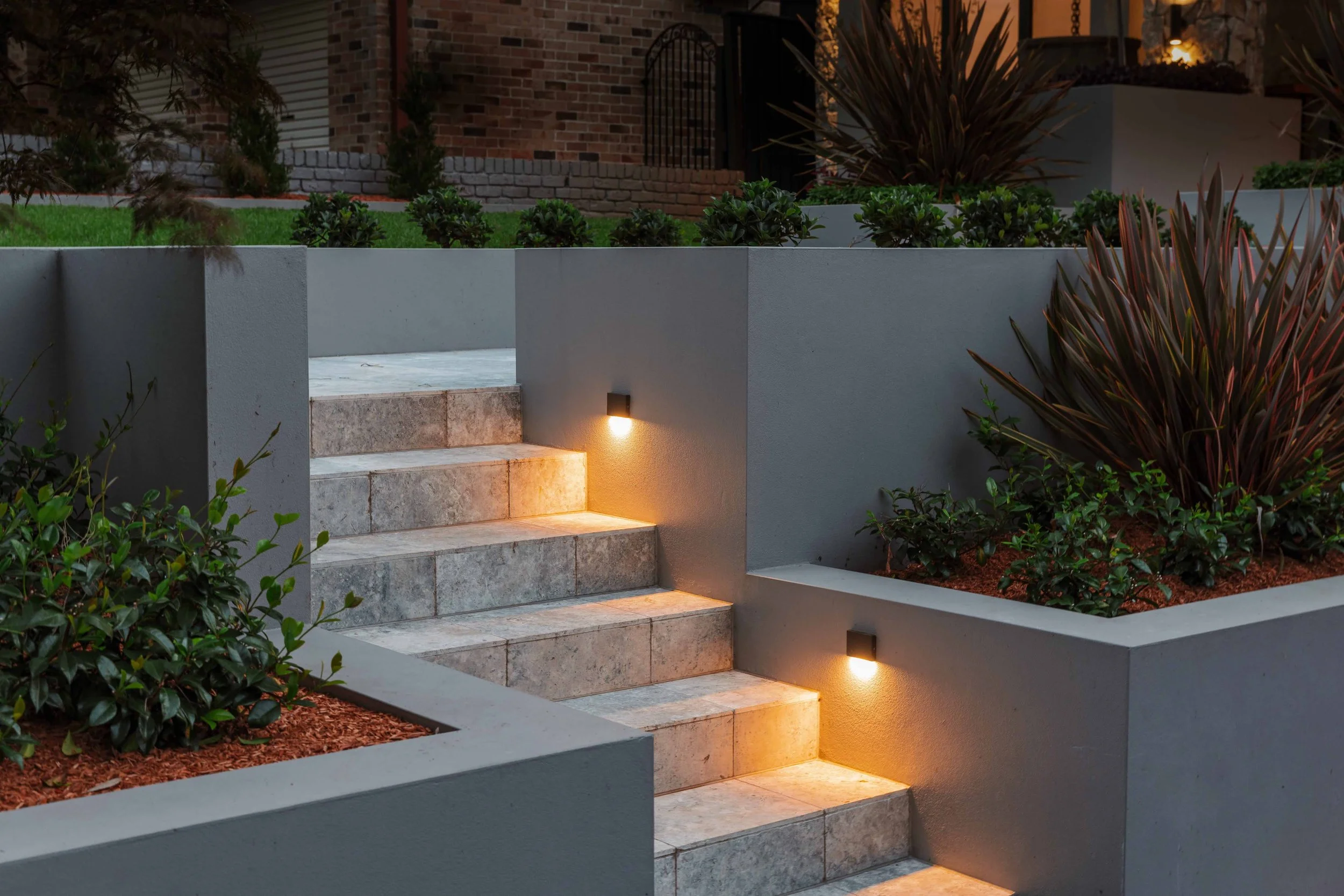 Dawson_Electrical_Turrell Building_Project5_5.jpg