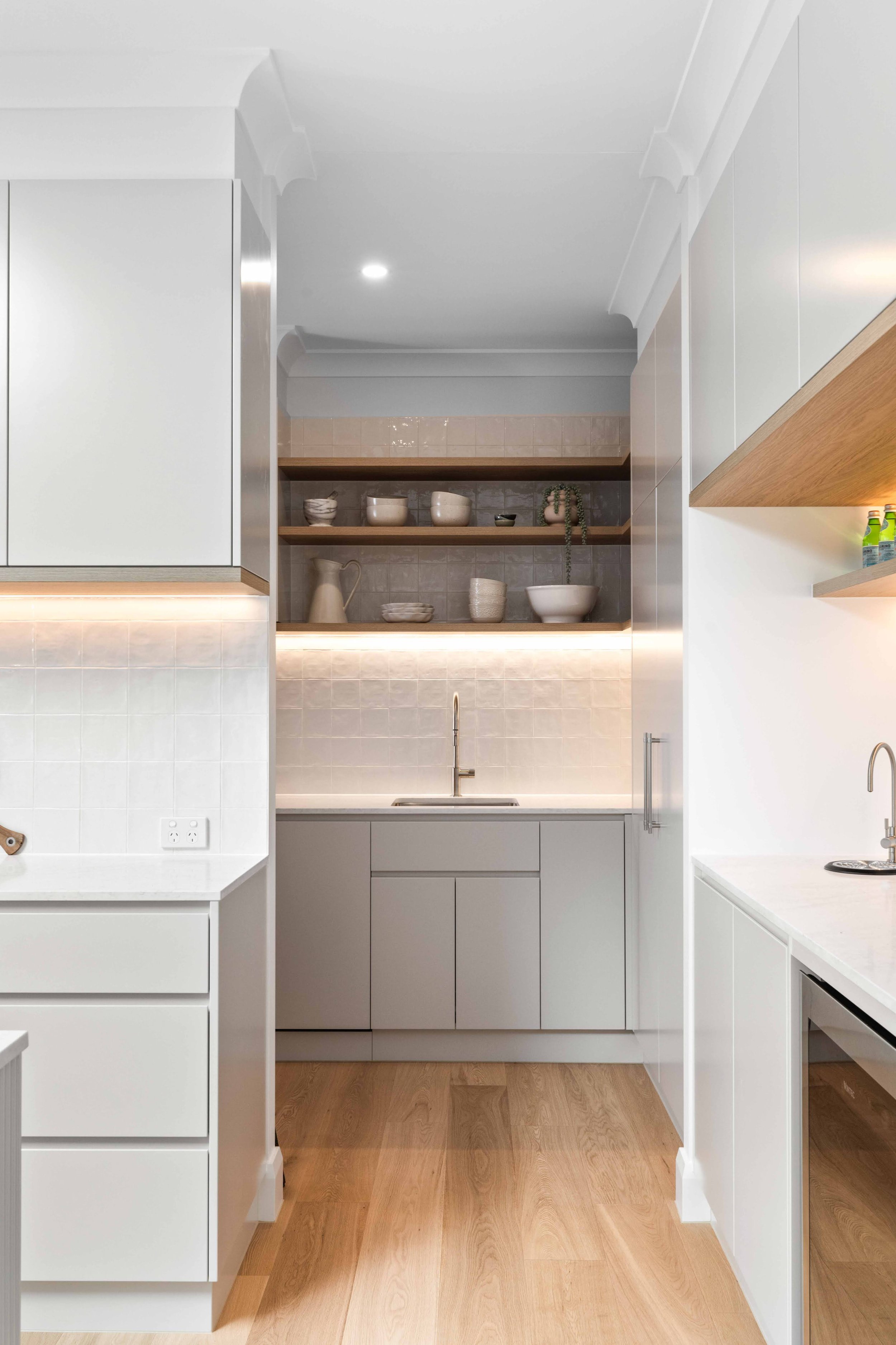 Dawson_Electrical_Turrell Building_Project6_1.jpg