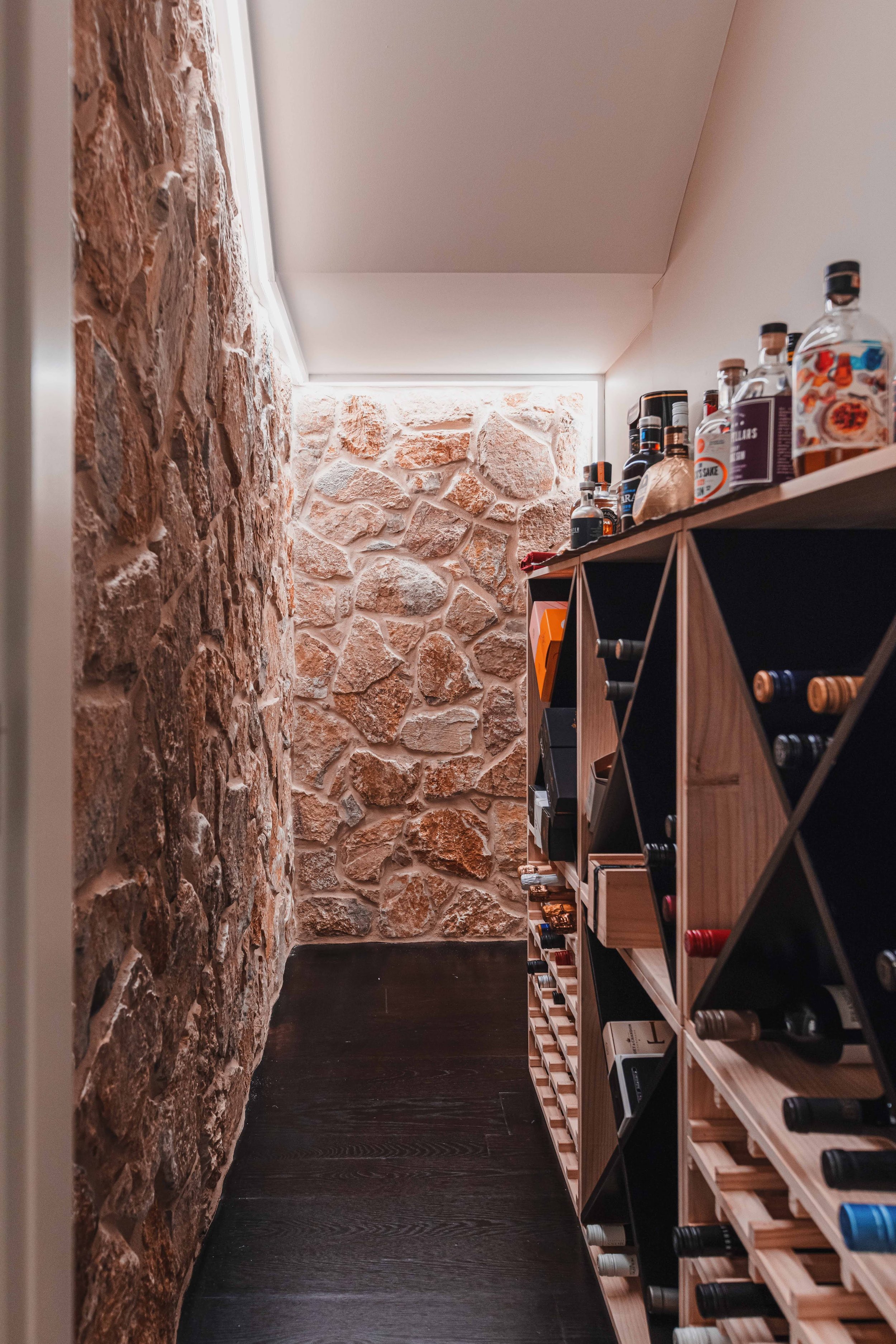 Dawson_Electrical_Turrell Building_Project3_2.jpg