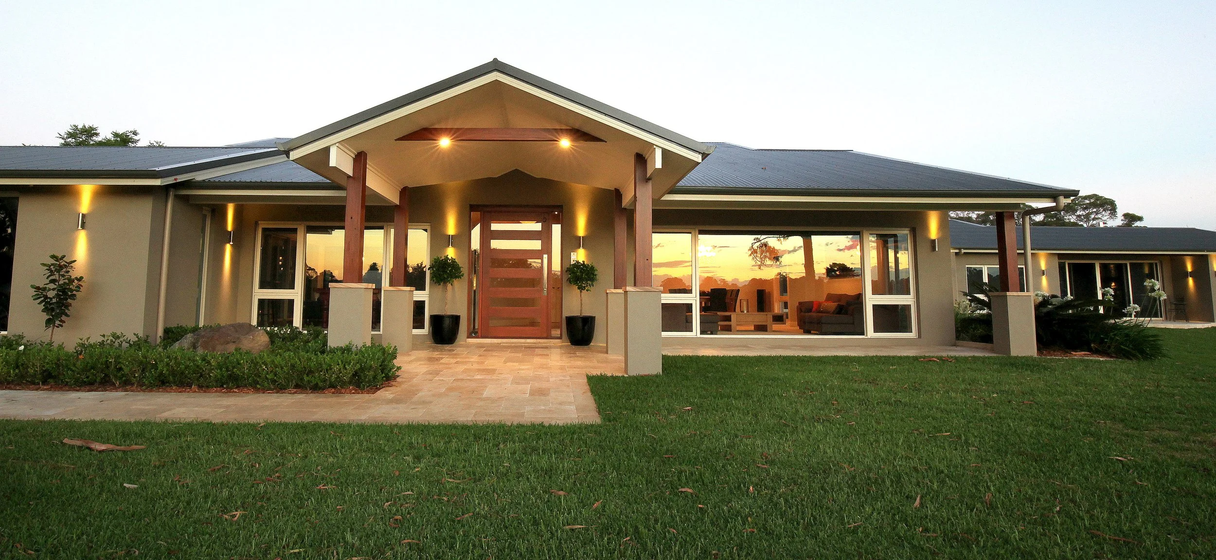 Dawson_Electrical_Turrell Building_Project9_3.JPG